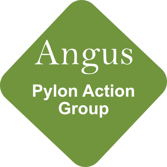 APAG - Angus Pylon Action Group