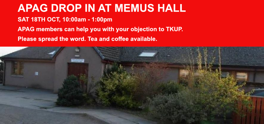 MEMUS HALL DROP IN 