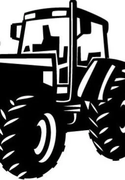 Heading along to The Angus Show in Brechin this Saturday, 6th June?