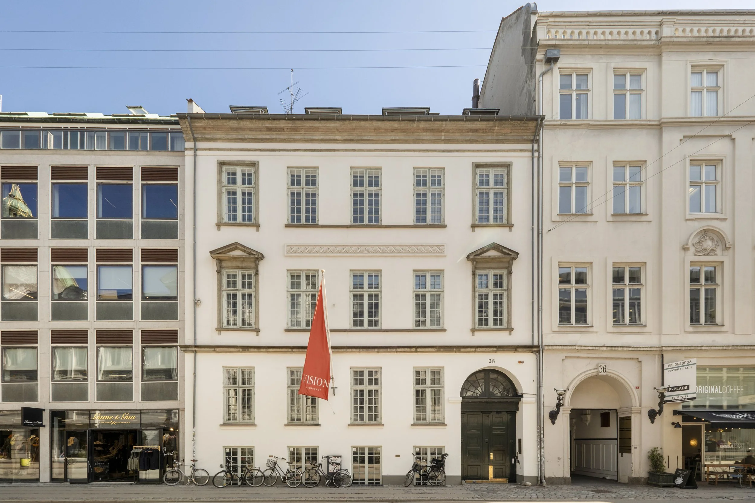 2026_125 Vision Facader Bredgade 38_0080.jpg