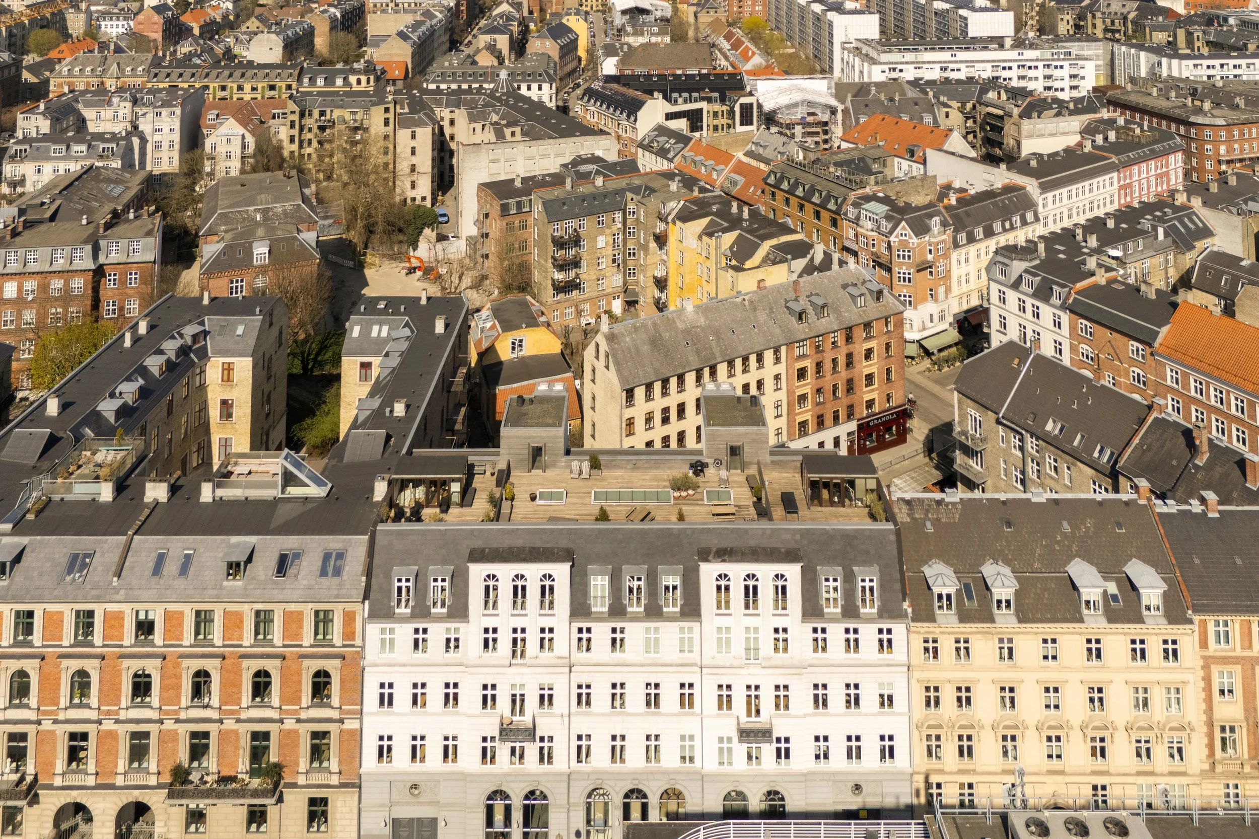 Frederiksberg Allé 6A 014.jpg