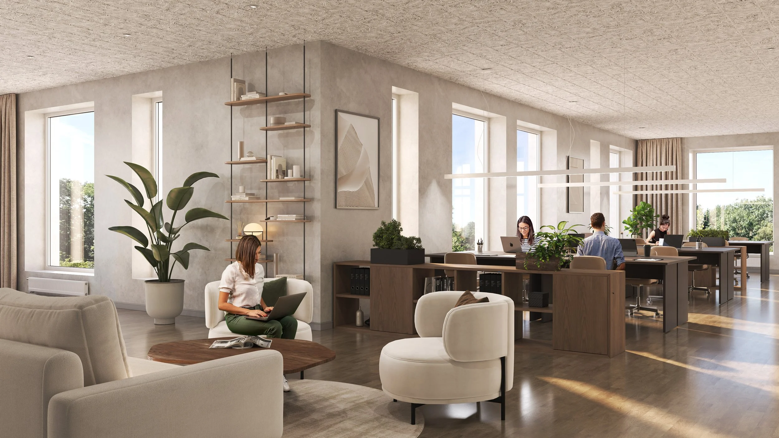 DK_Lygten_Office1_final.jpg