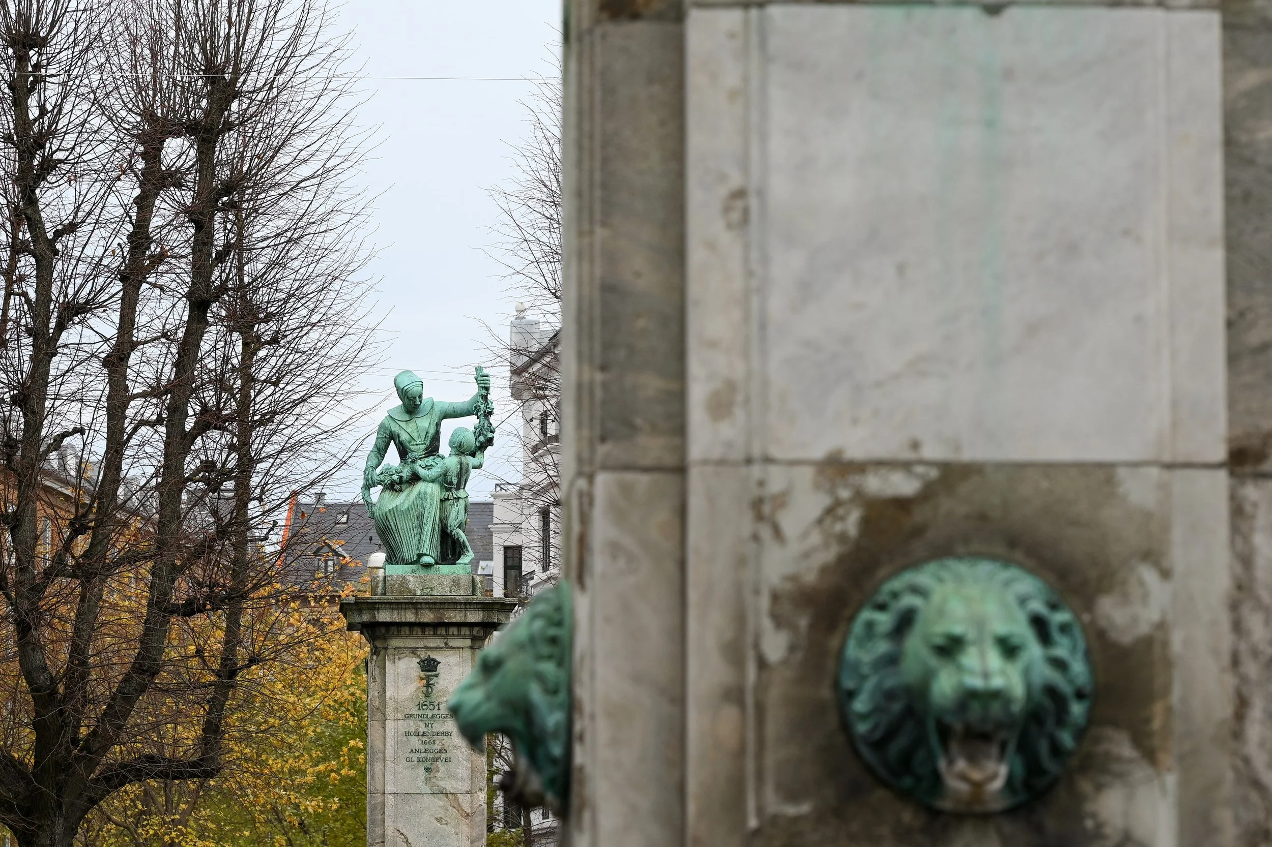 DSC_5308.jpg