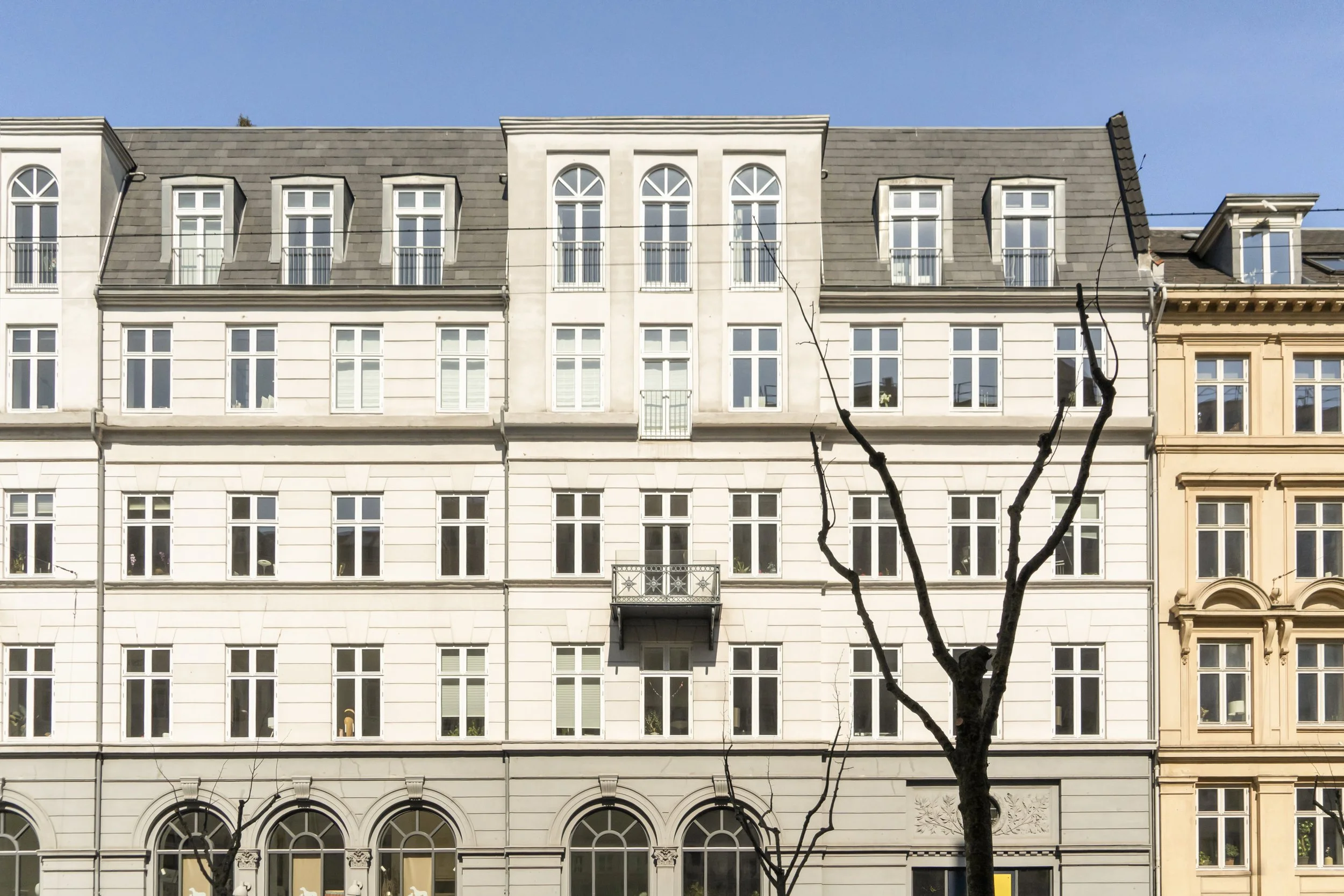Frederiksberg Allé 6A 006.jpg