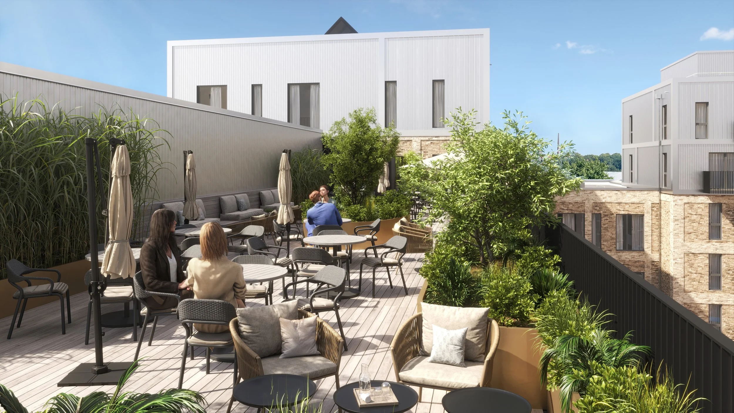 DK_Lygten_terrace_Cam2.jpg