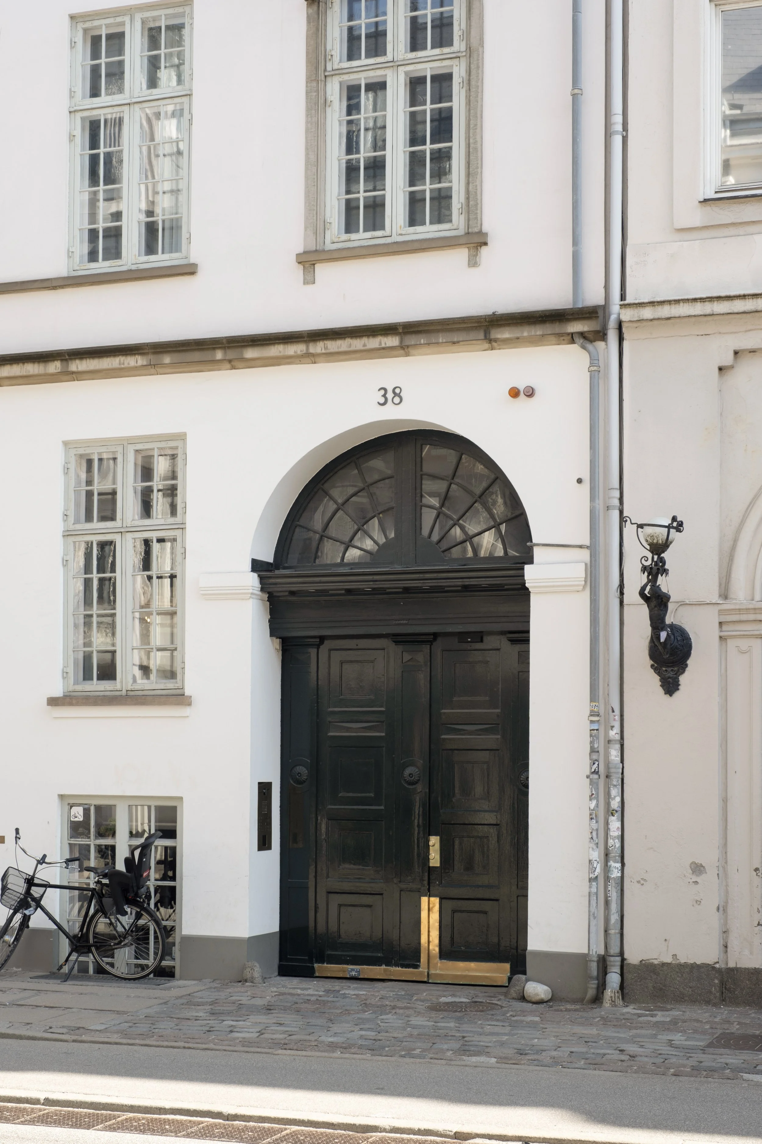 2026_125 Vision Facader Bredgade 38_0174.jpg