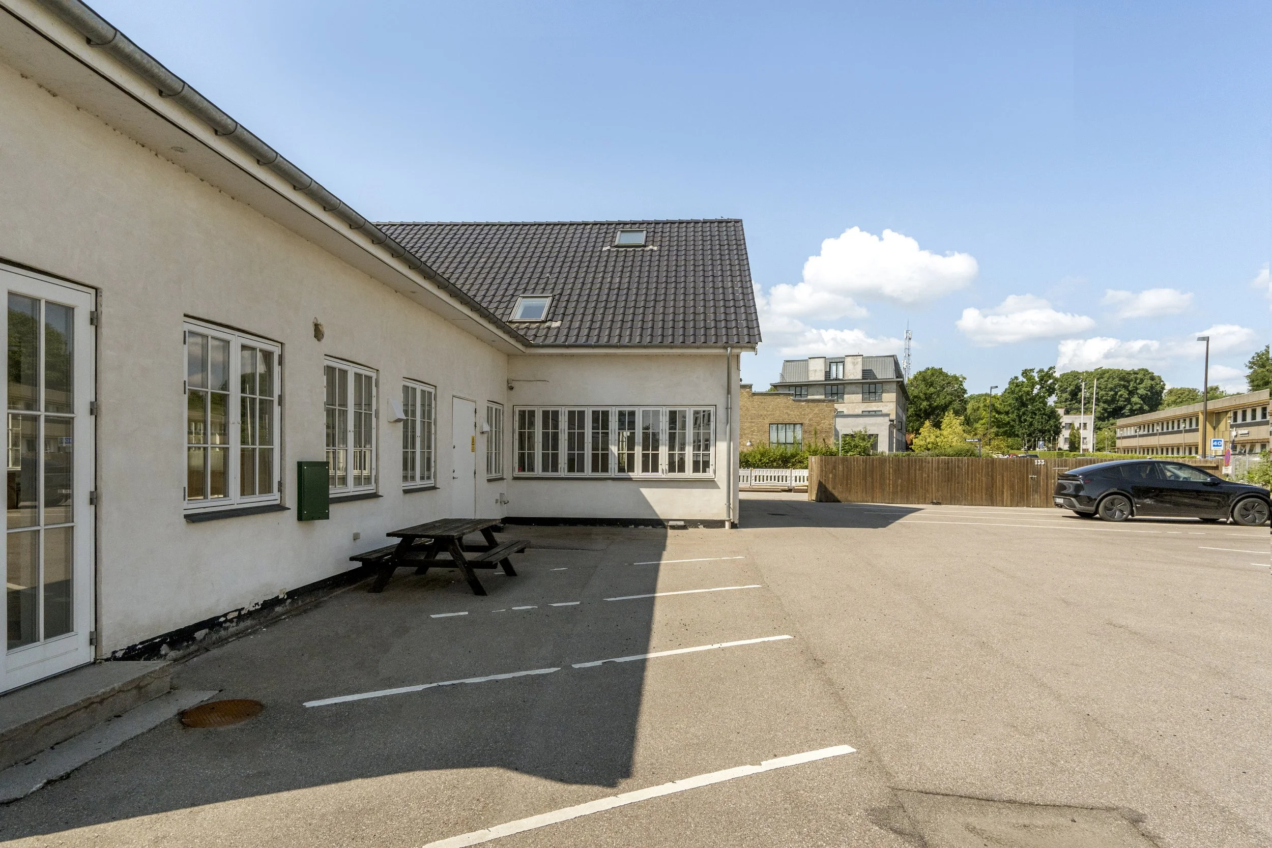 Rygårds Allé 133 006.jpg