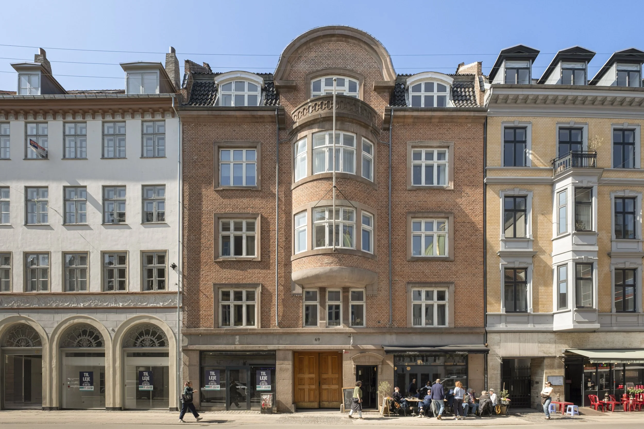 2026_125 Vision Facader  St Kongensgade 69_0096.jpg