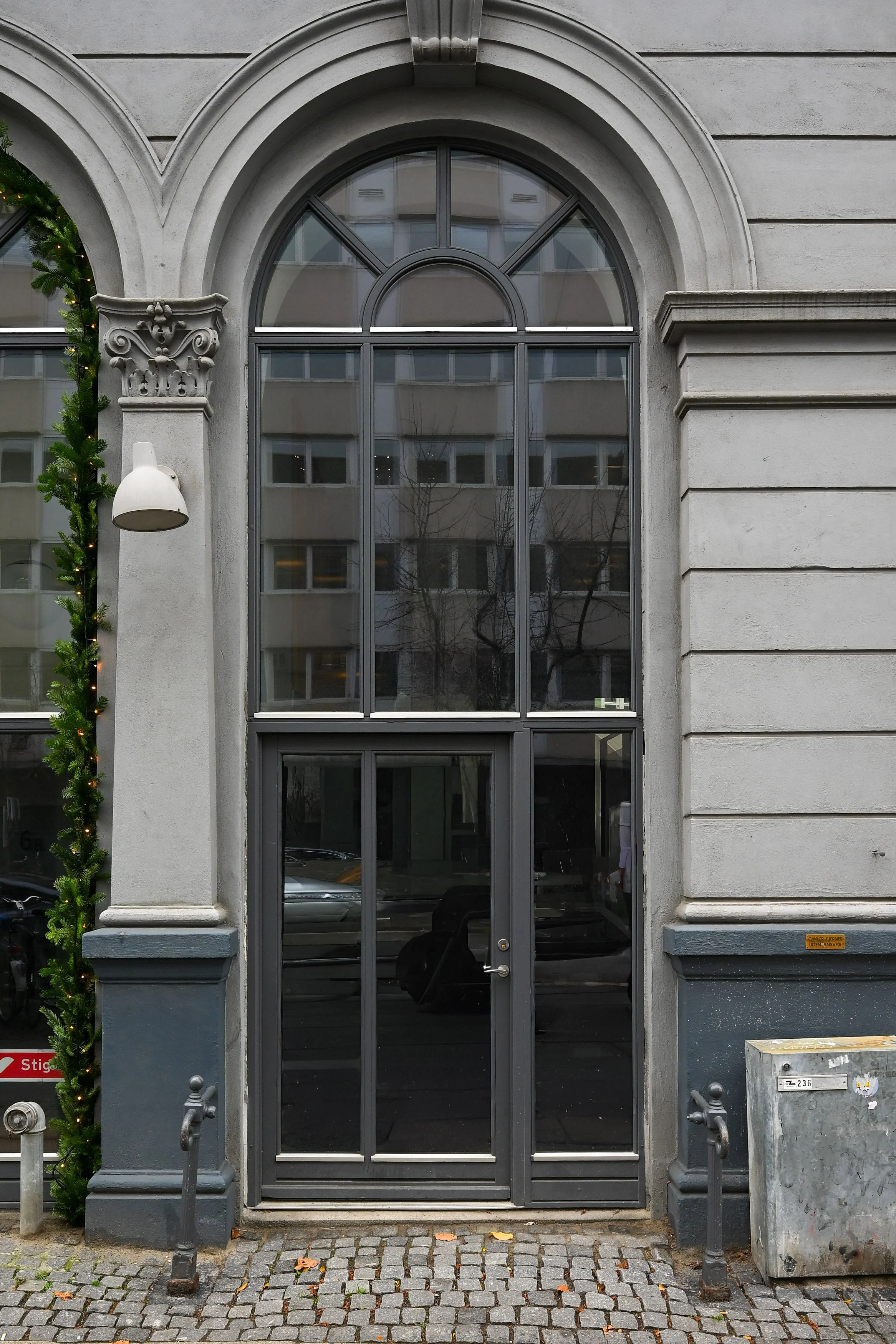DSC_5320.jpg