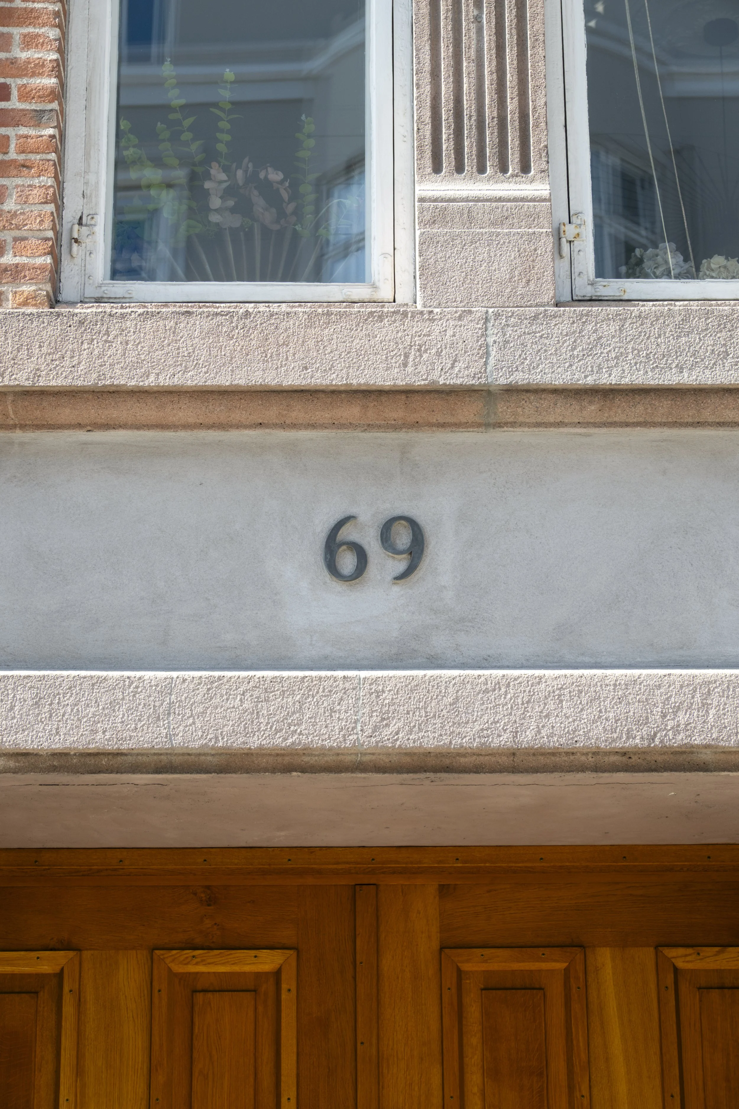 2026_125 Vision Facader  St Kongensgade 69_0098.jpg