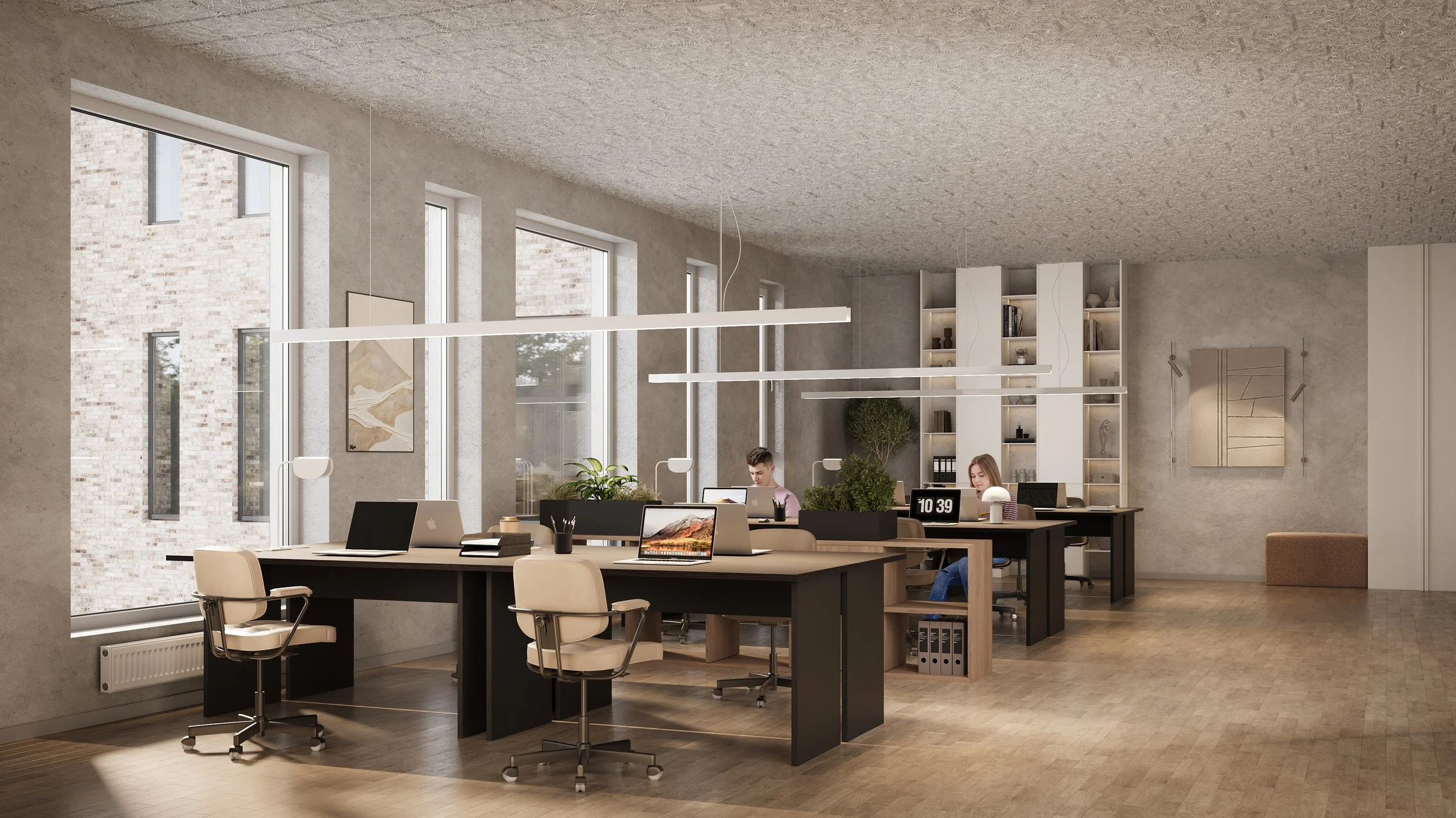 DK_Lygten_Office3_final.jpg