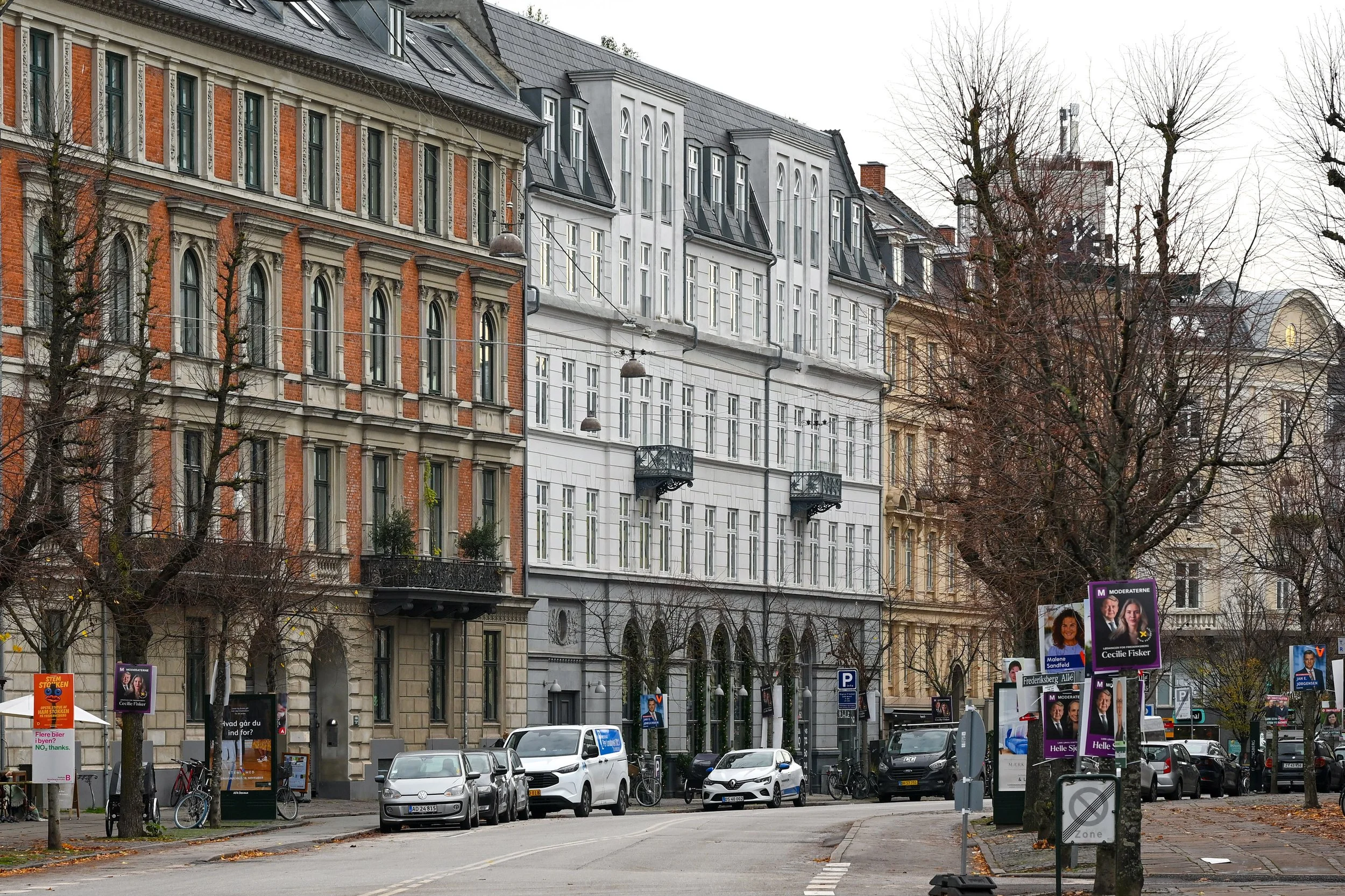 DSC_5309.jpg