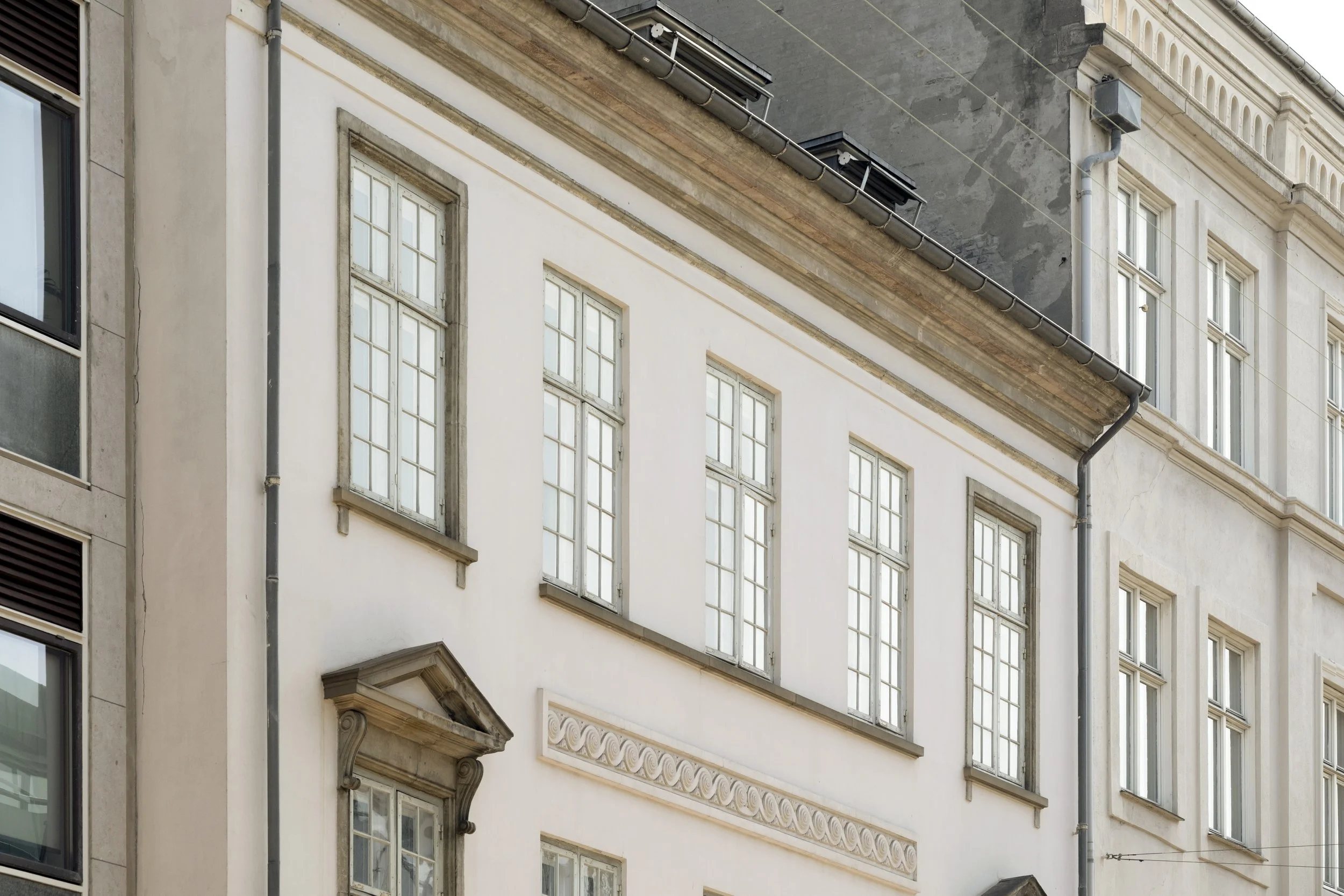 2026_125 Vision Facader Bredgade 38_0148.jpg