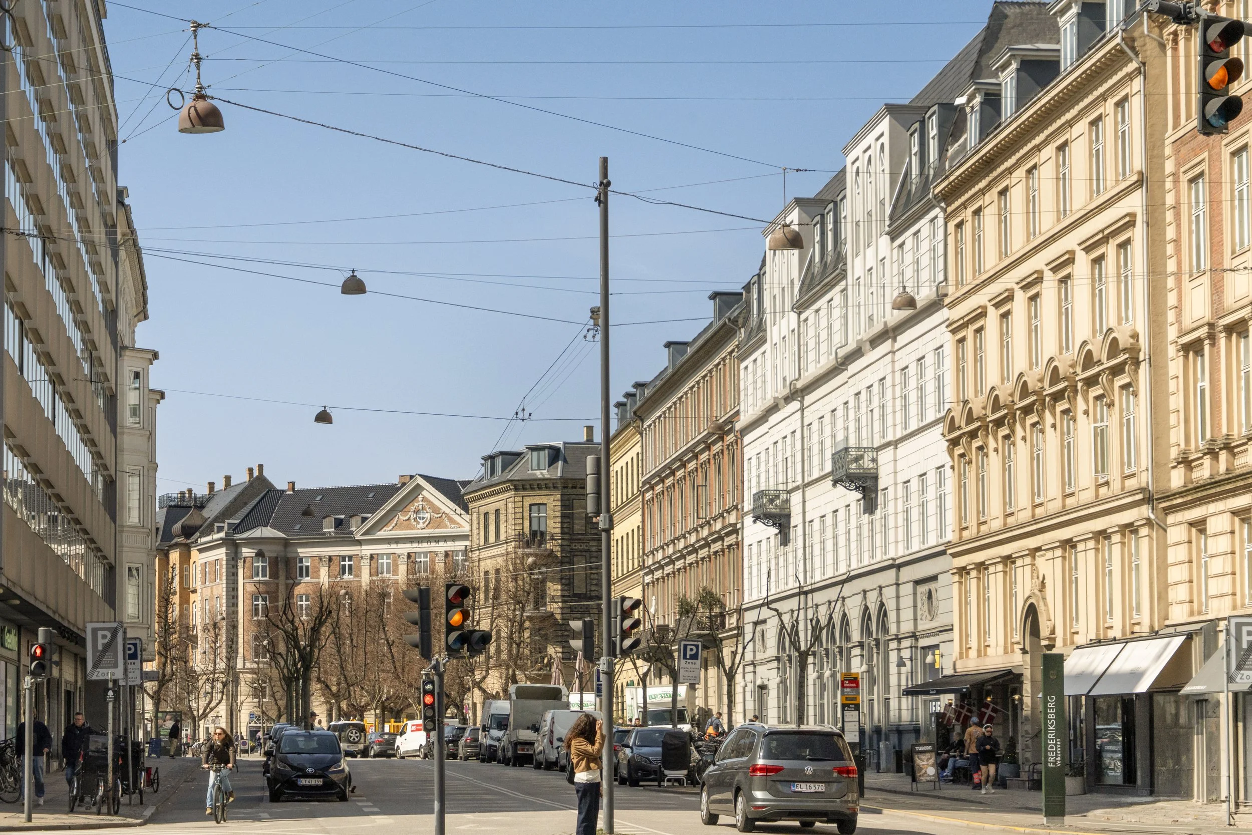 Frederiksberg Allé 6A 002.jpg