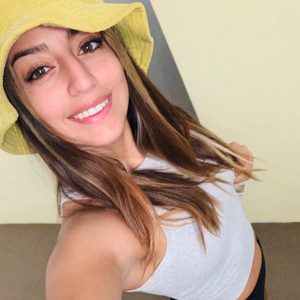 Kika Testimonial.jpeg