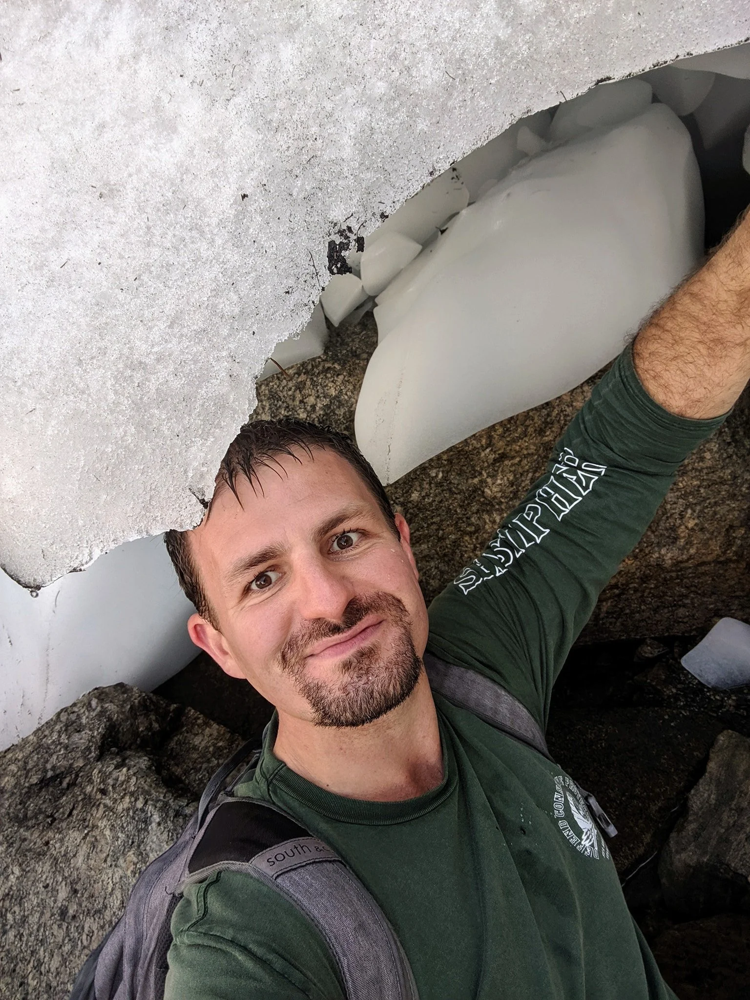 Stewart Testimonial.jpeg