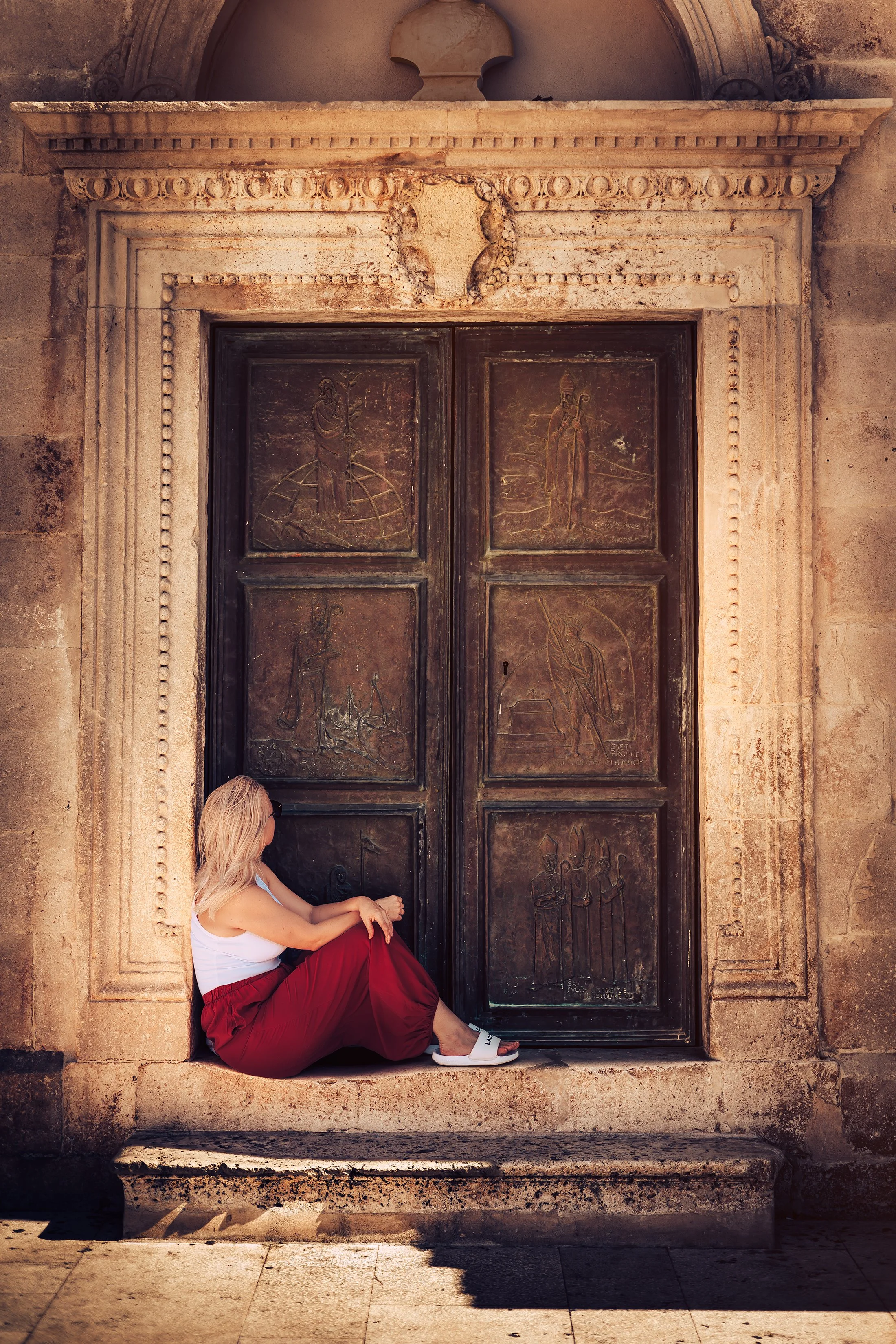 Hvar_door_.jpg