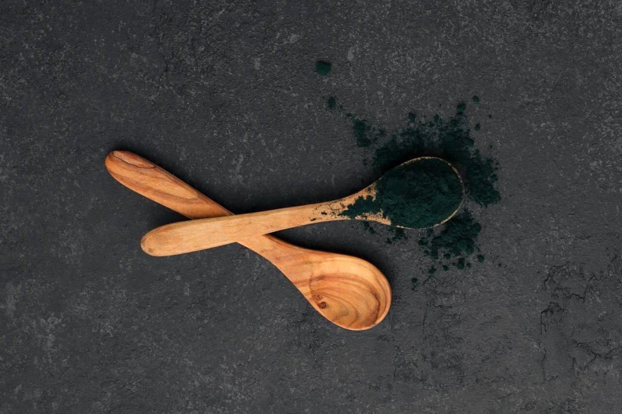 Wood+spoons+spirulina.jpg