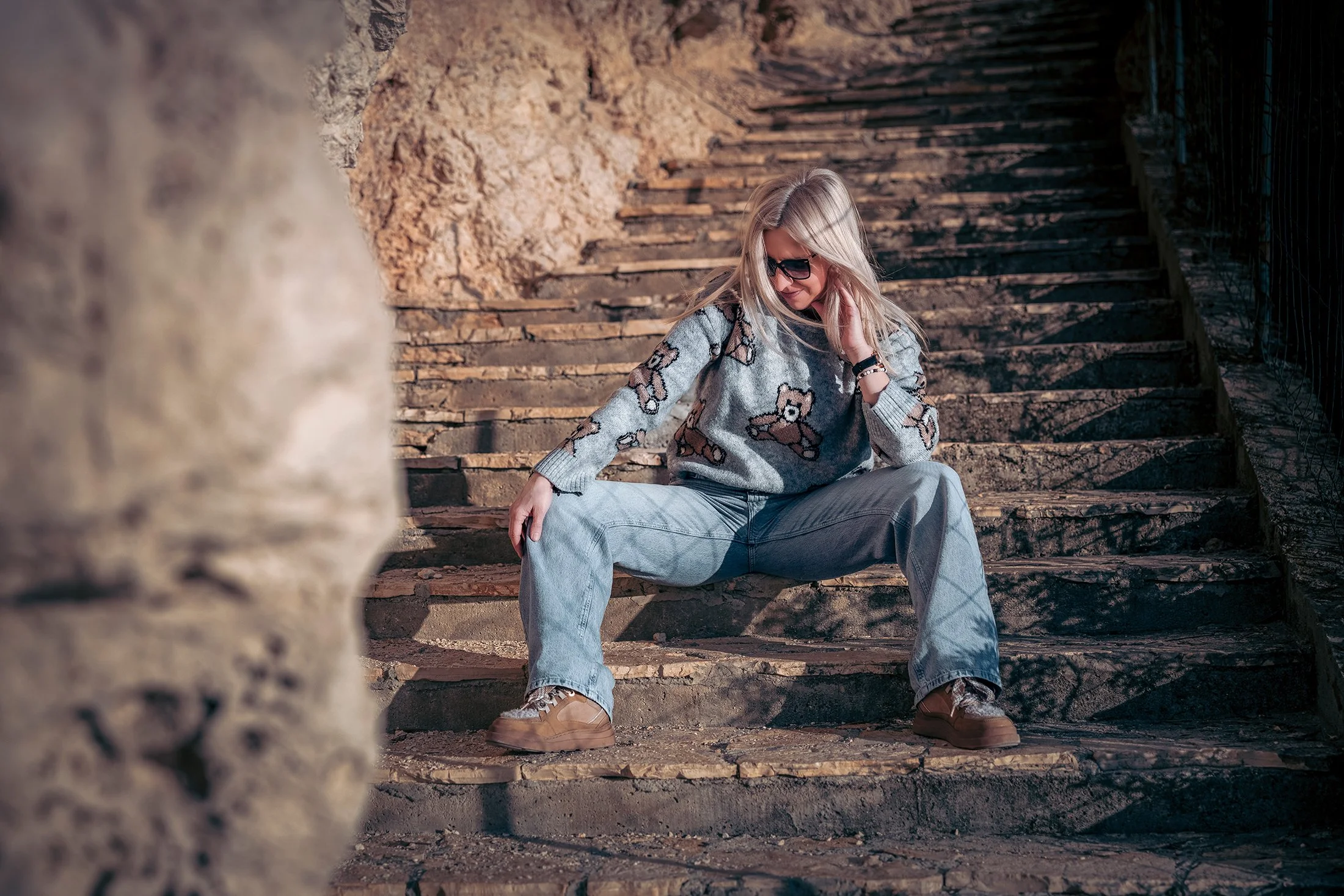 Street Portrait Women__.jpg