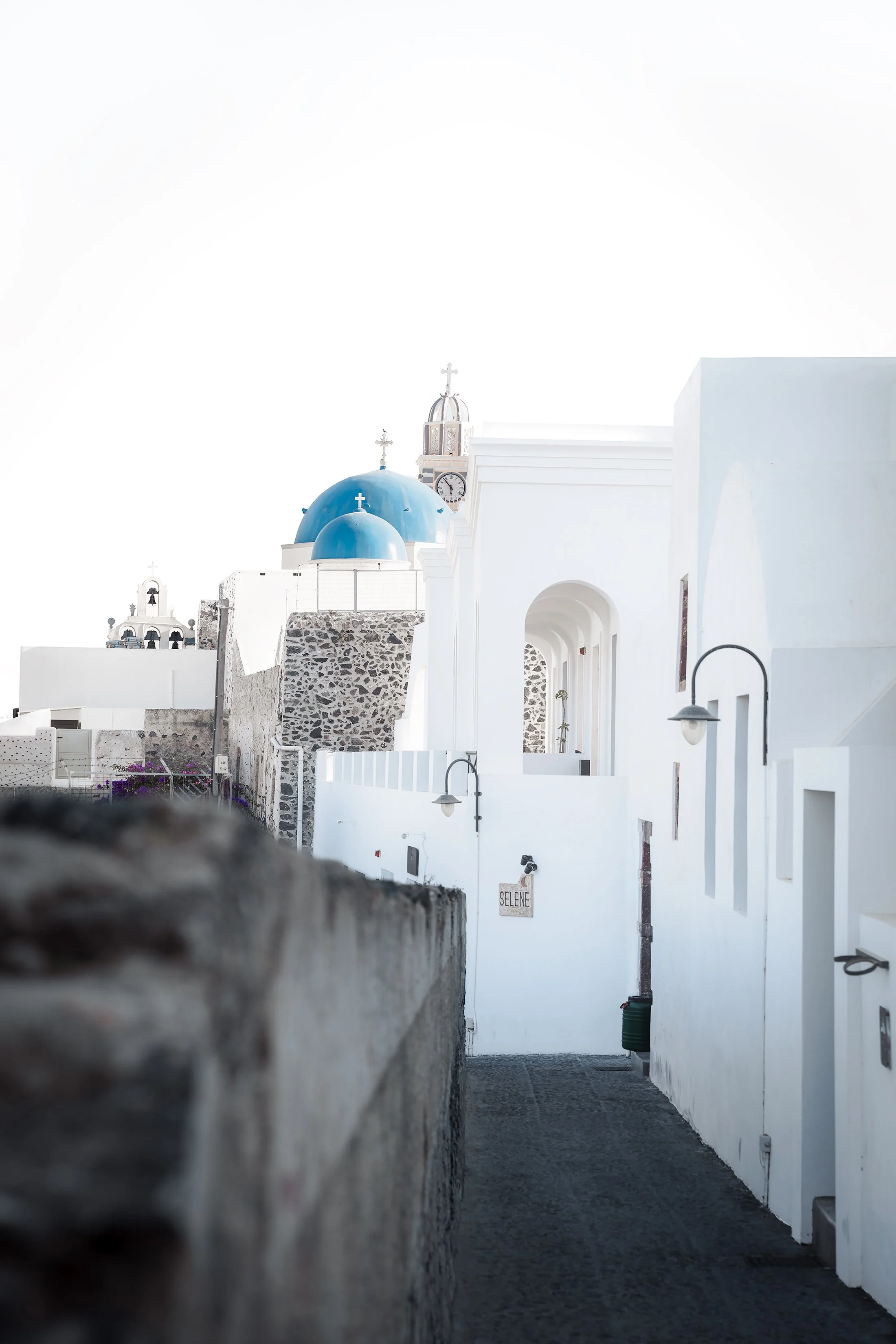 Santorini Oia Street.jpg