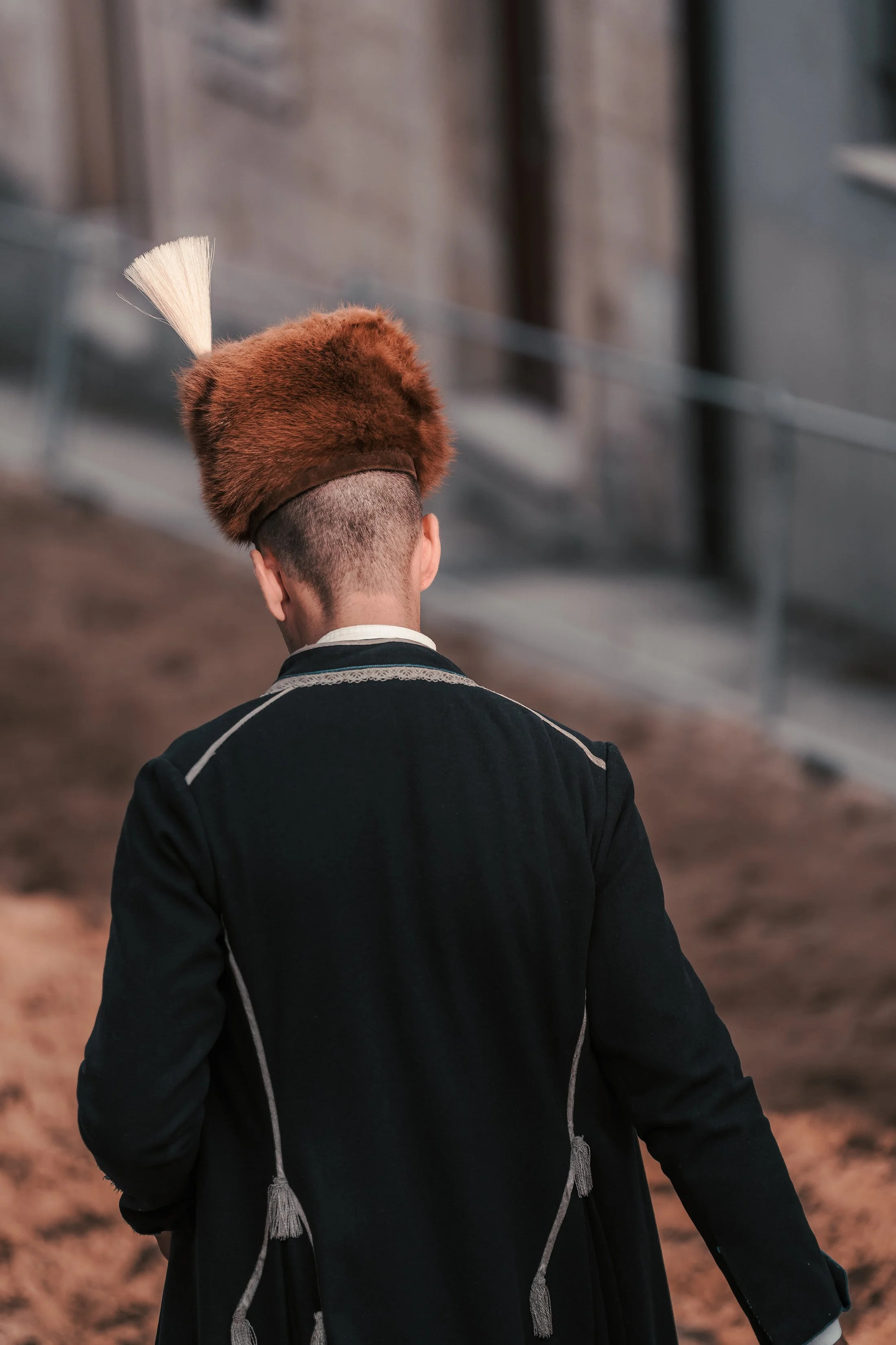 Sinjska Alka_alkar.jpg