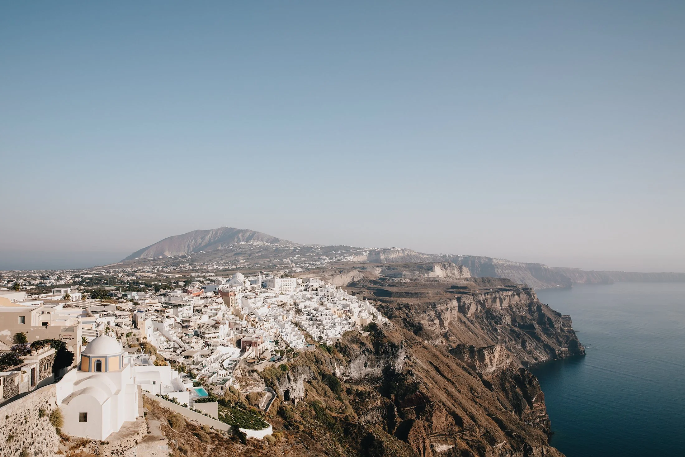 Oia Santorini_.jpg