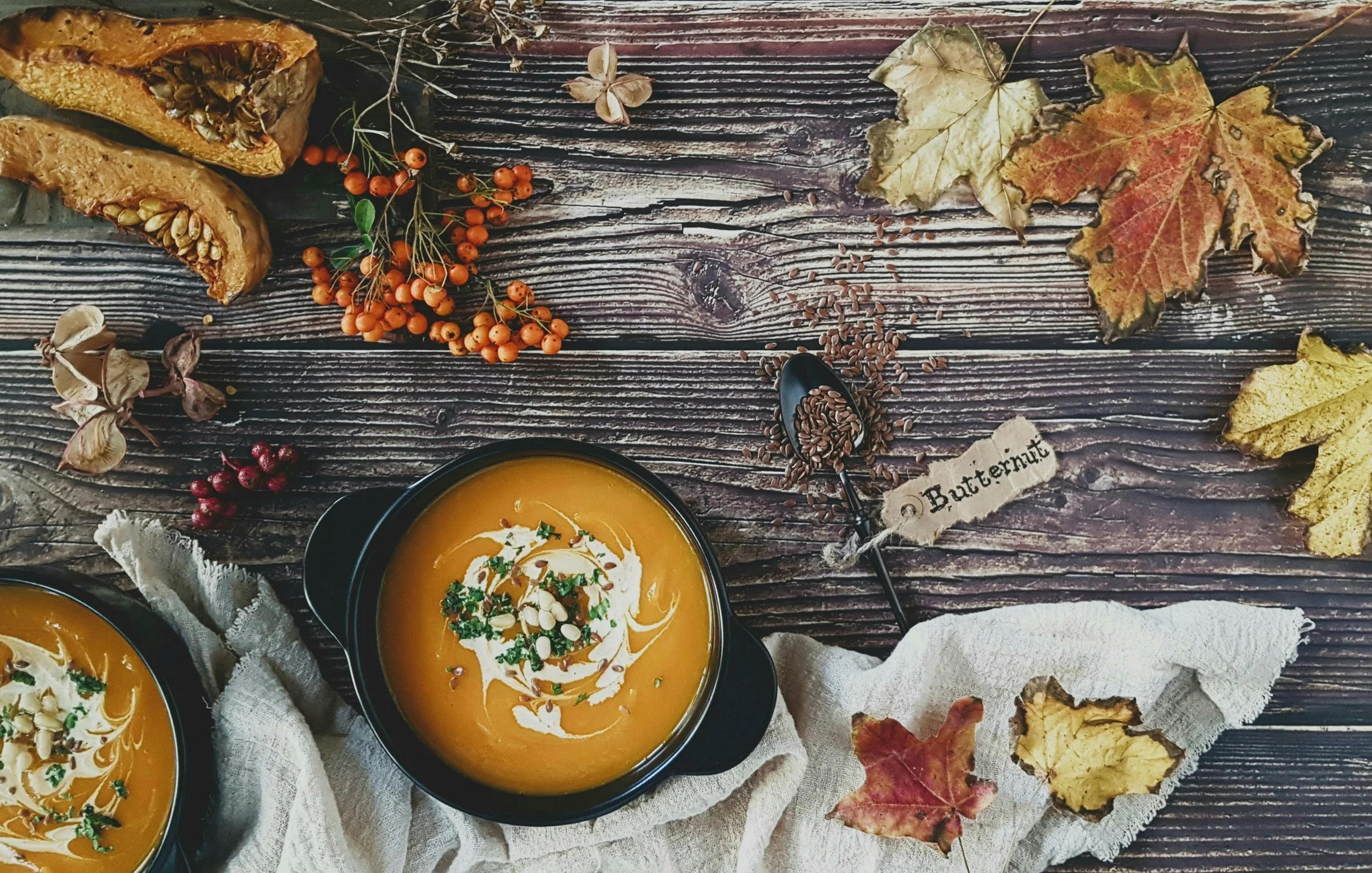 Pupkins food photography.jpg