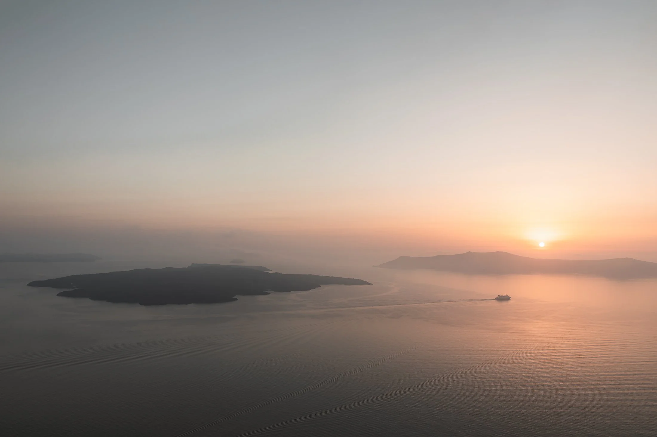 Oia sunset.jpg