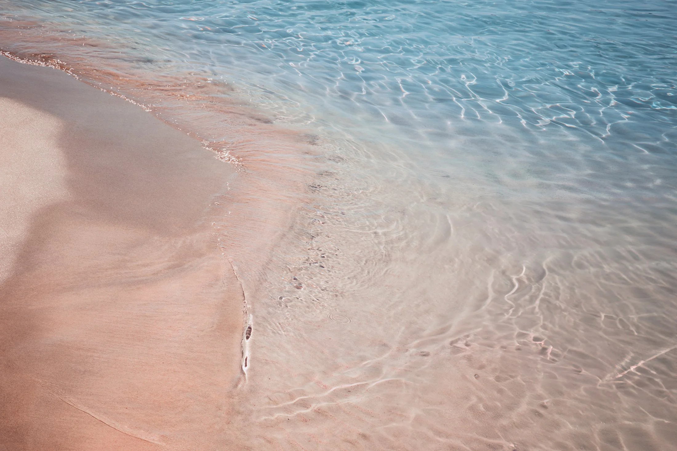 Beach Pink Sand_Greece.jpg