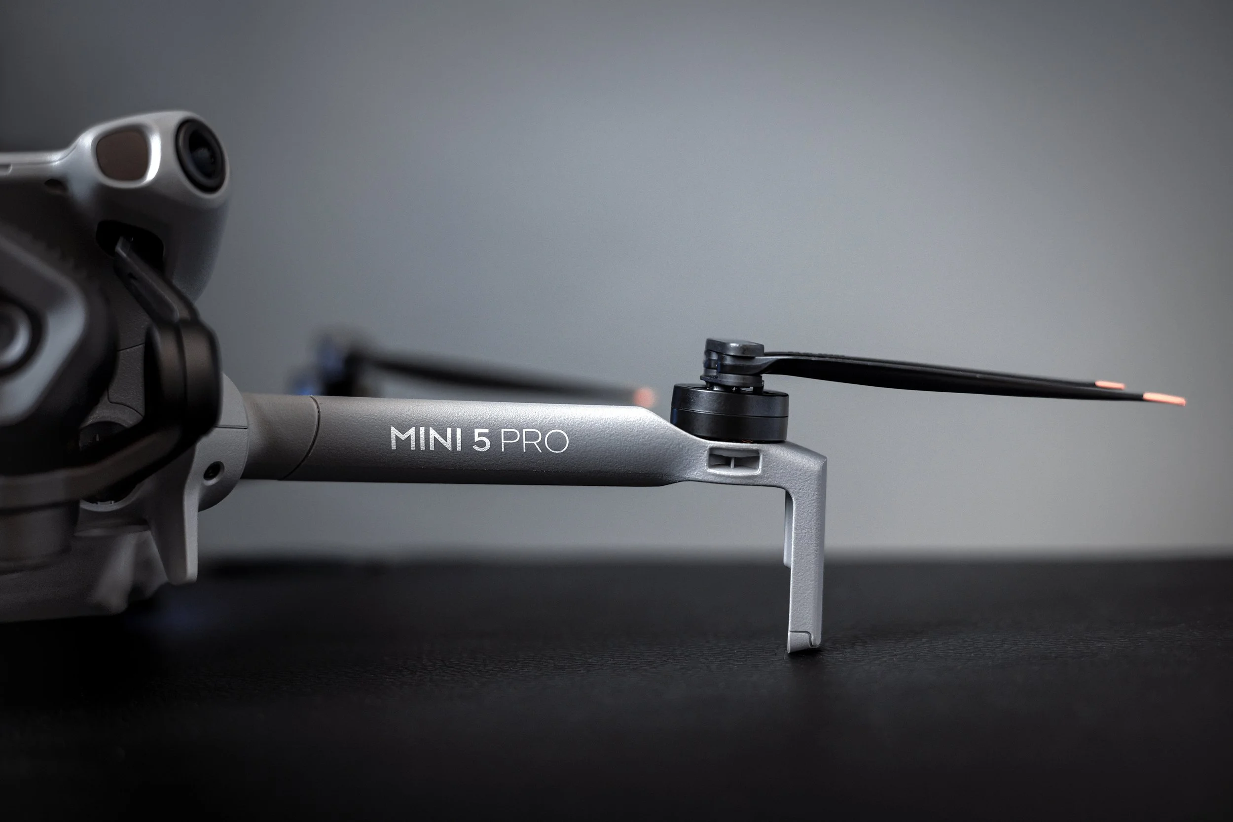 DJI Mini 5 PRO_web.jpg