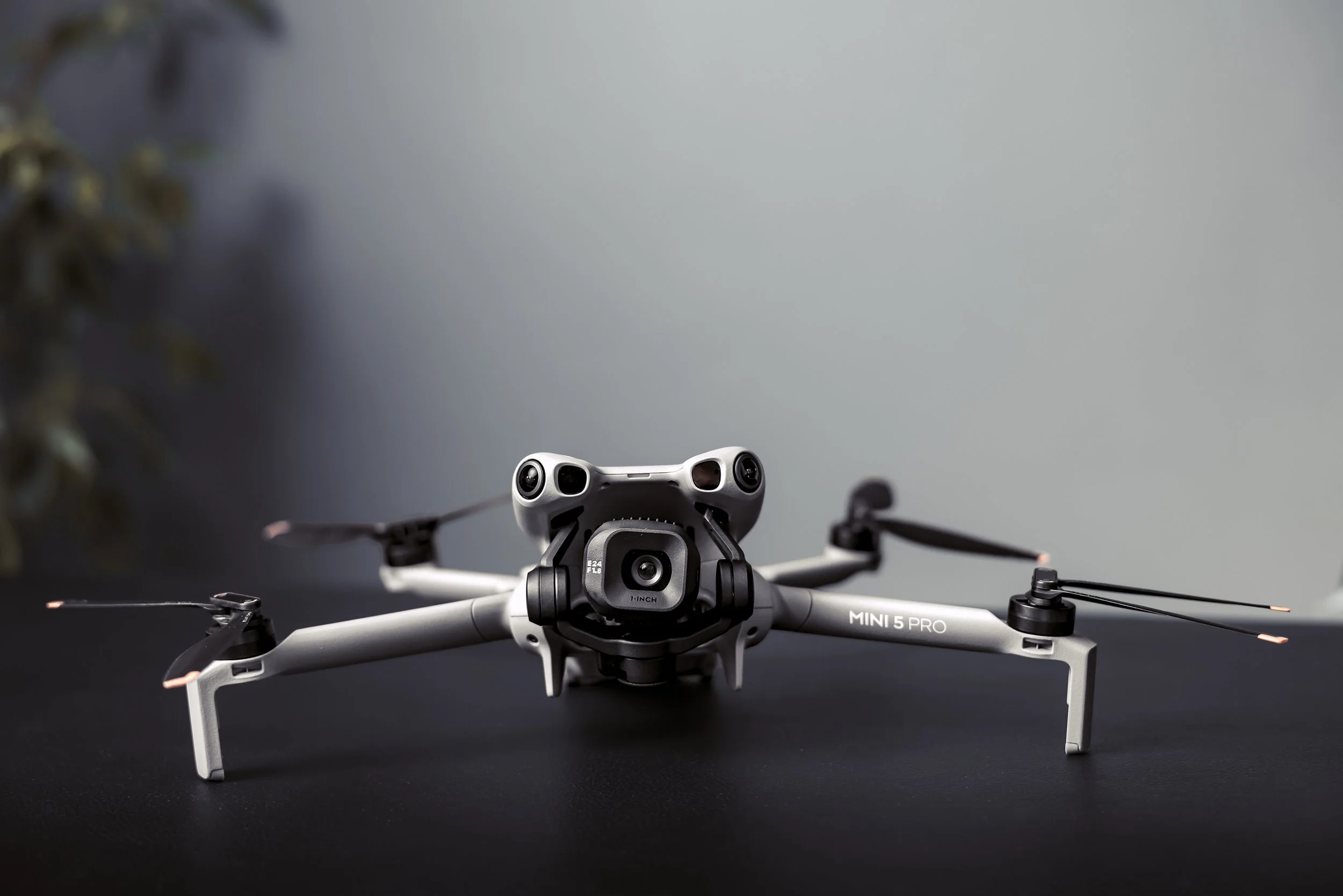 DJI 5 Mini Pro drone_.jpg