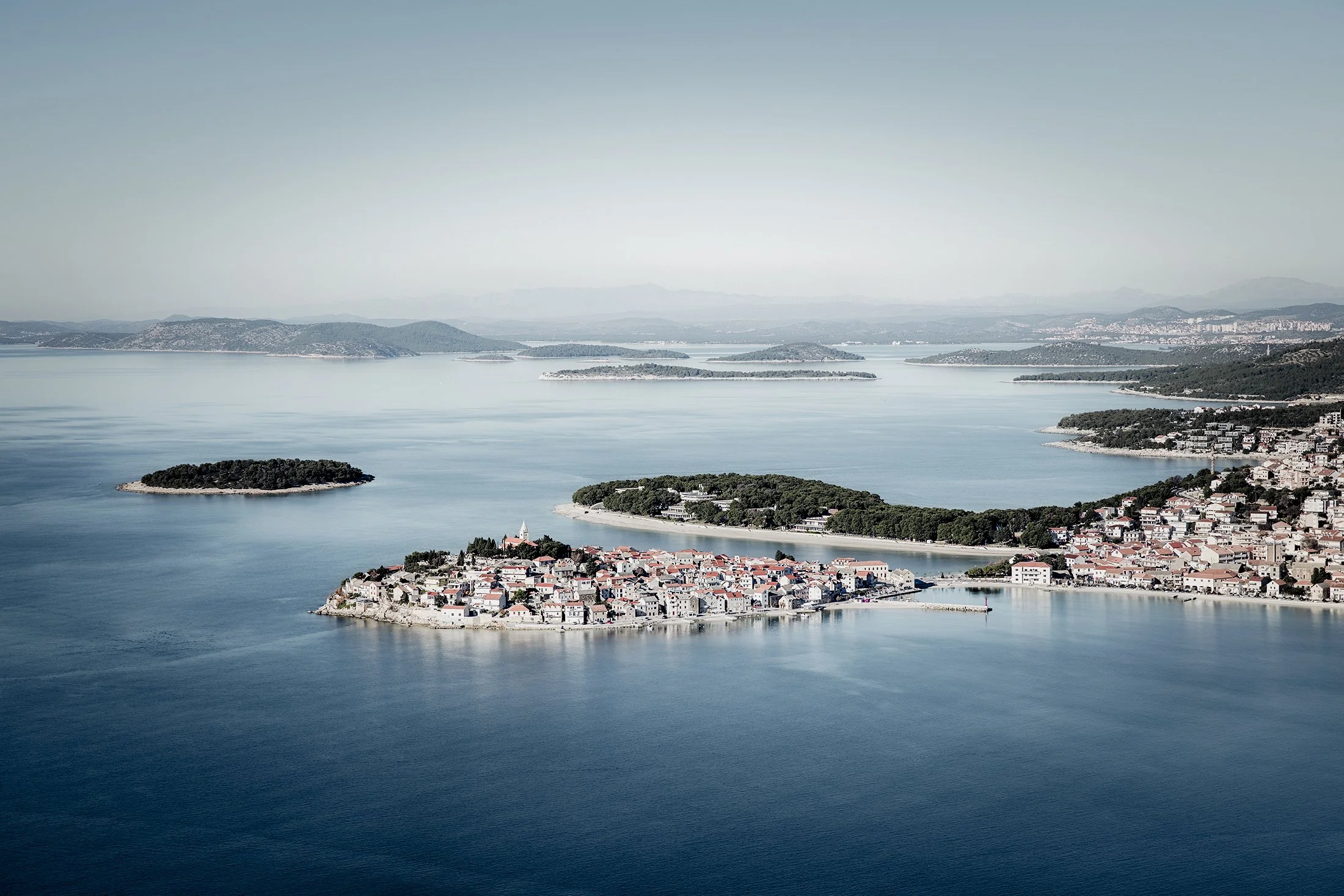 primosten-croatia-drone-landscape-photography-anita-stimac.jpg.jpg