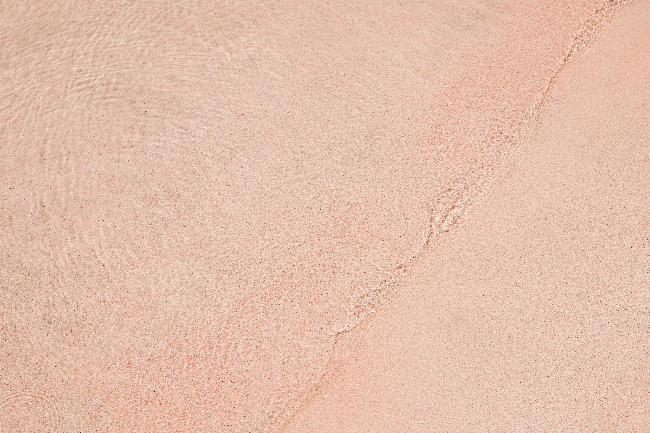 Pink Beach Greece.jpg