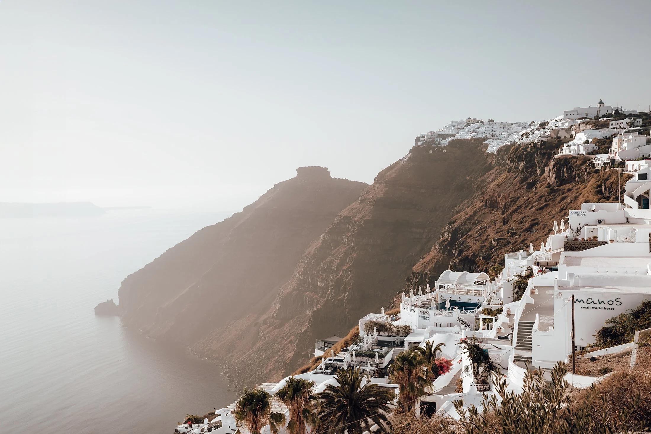 Santorini_Oia_.jpg