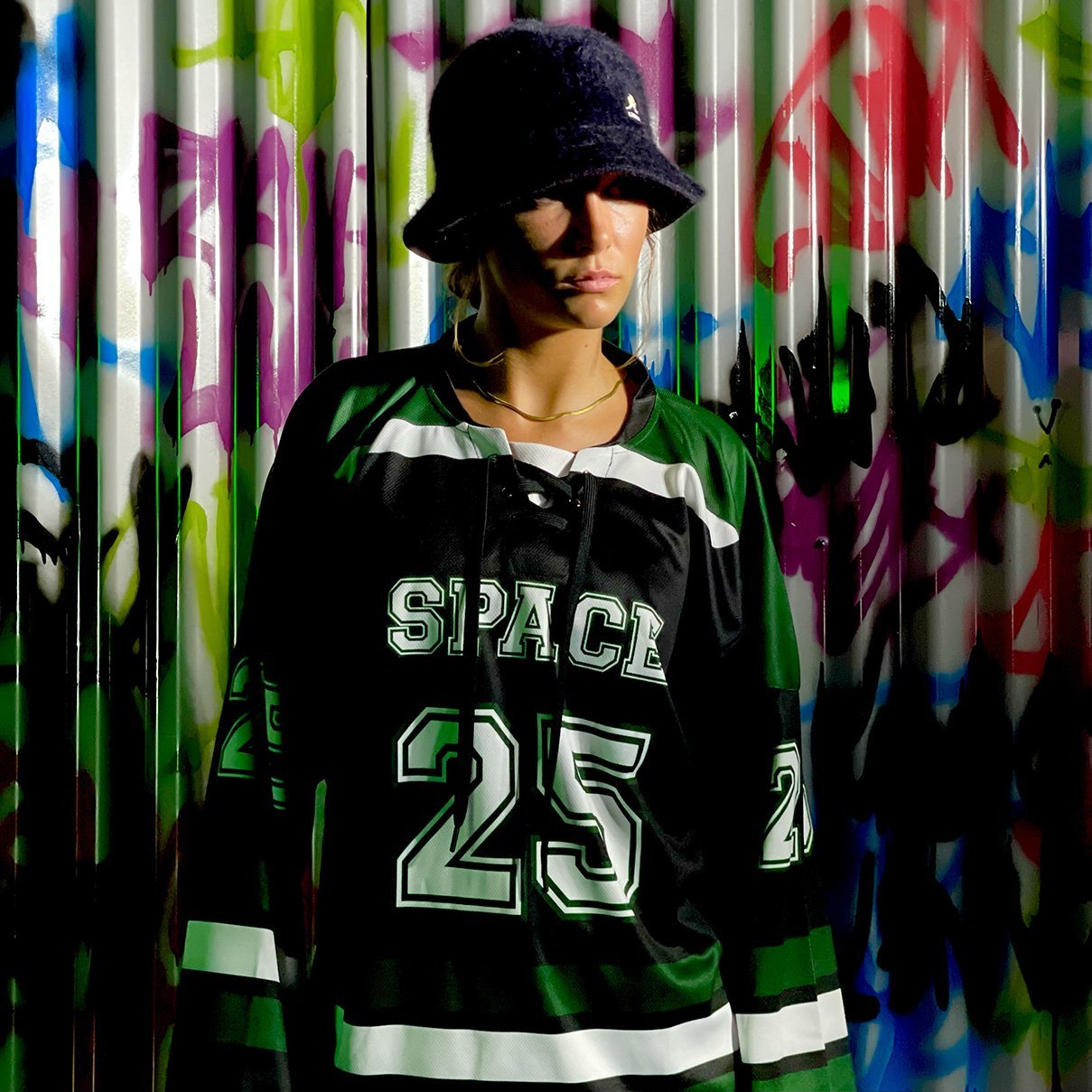 SPACE HOCKEY 1.jpg