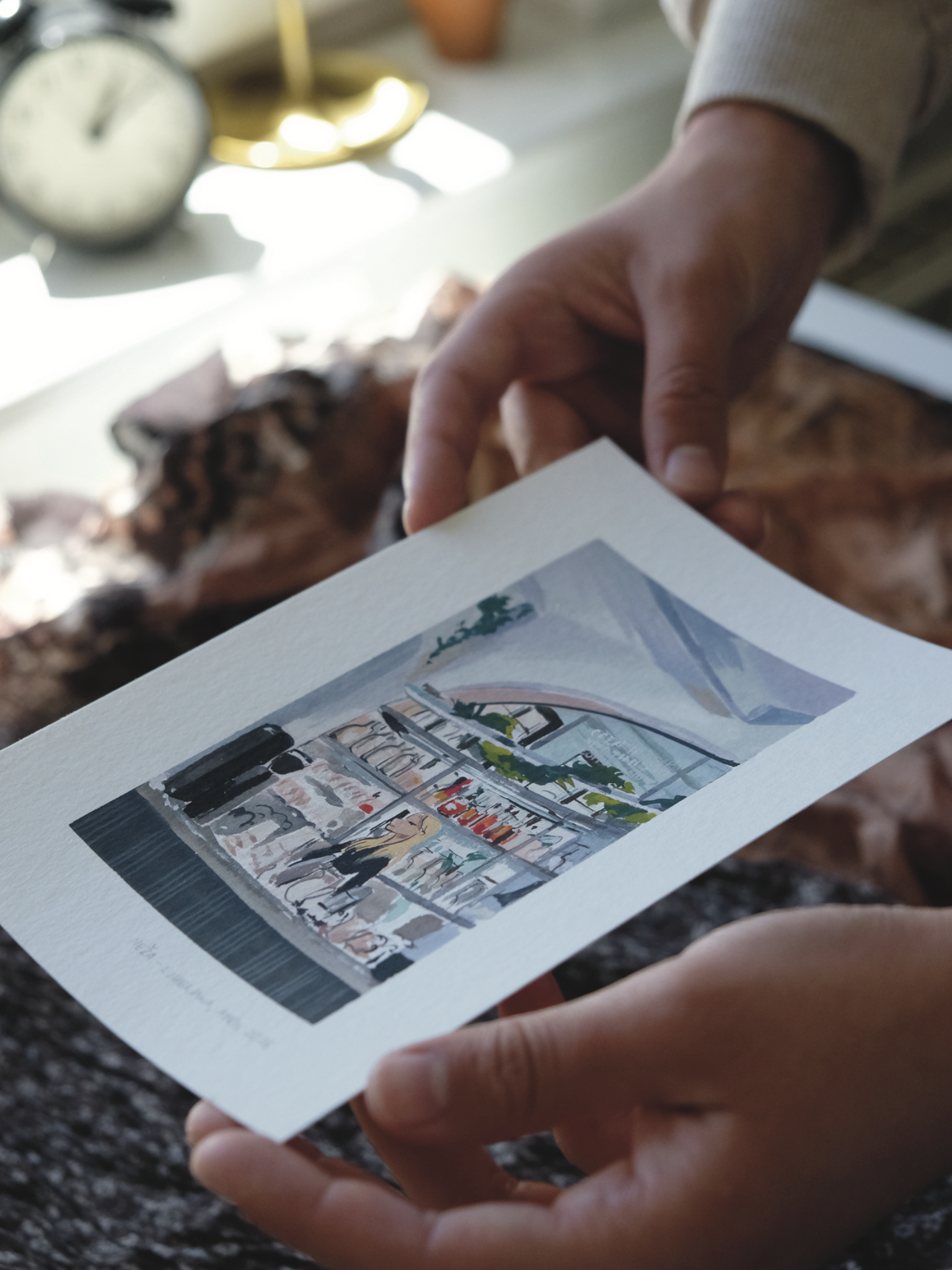 Shop-product--coffeeshop original-3.png