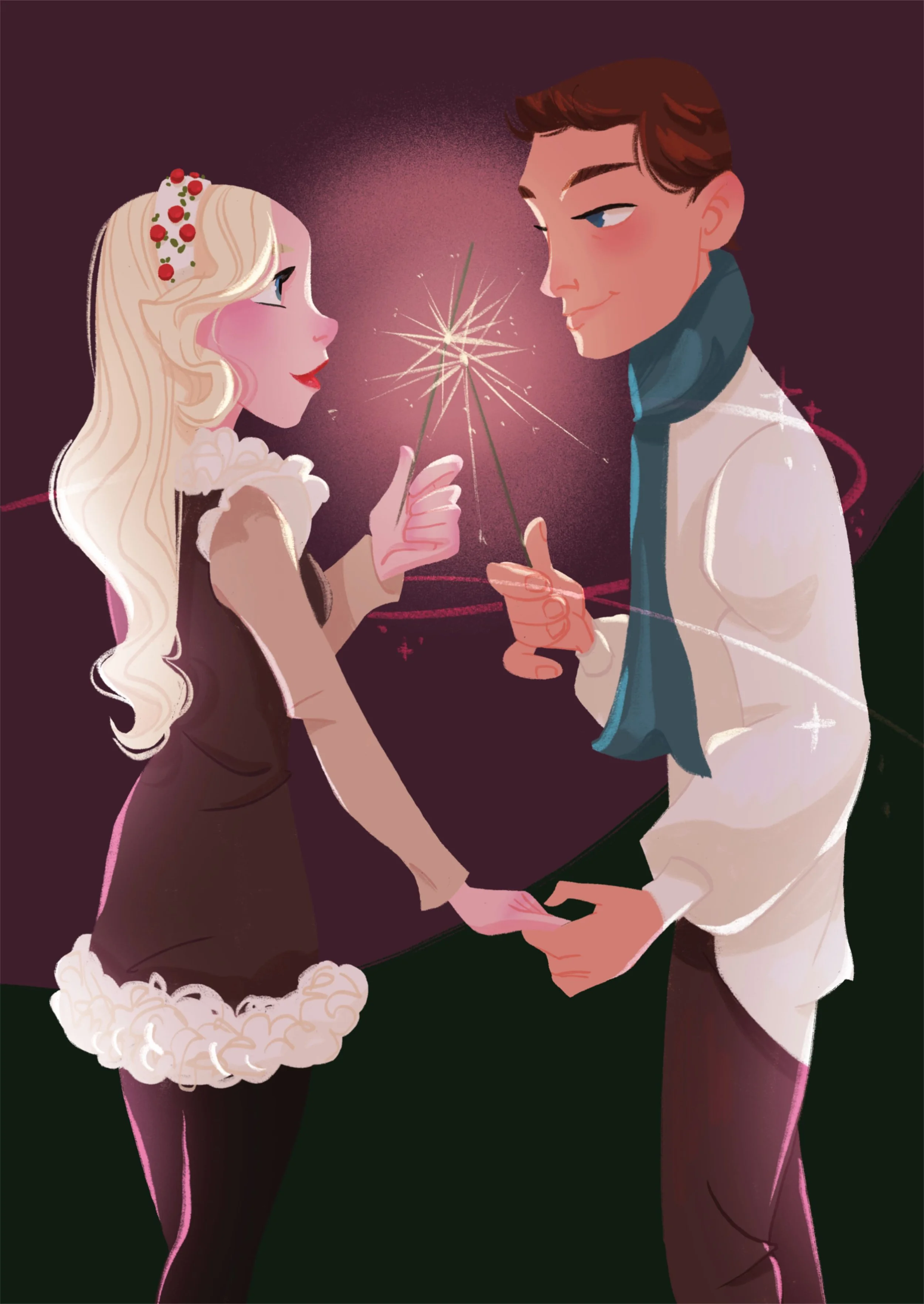 2025-ChristmasCards-02-LOVE.jpg