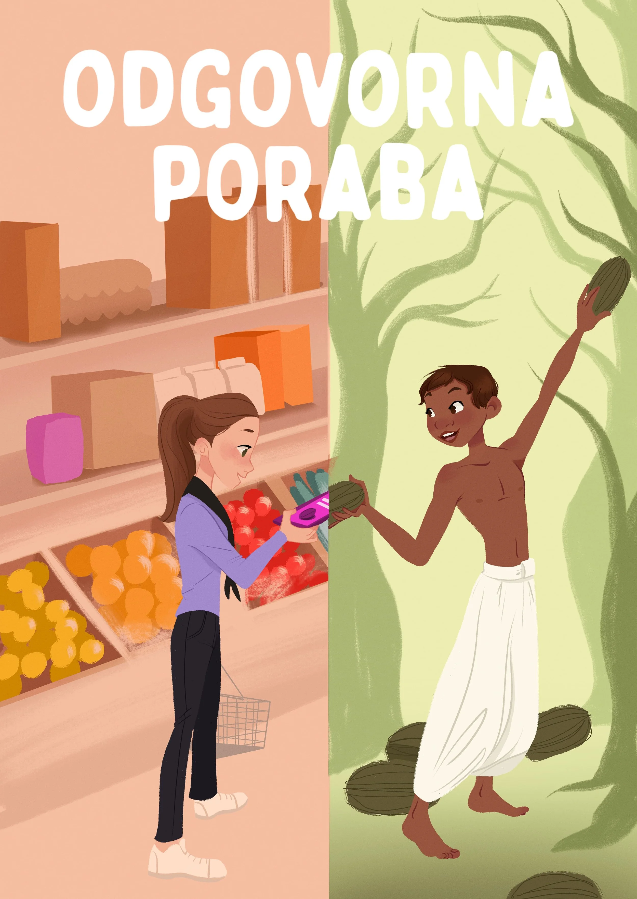 Ilustracije-odgporaba.jpg