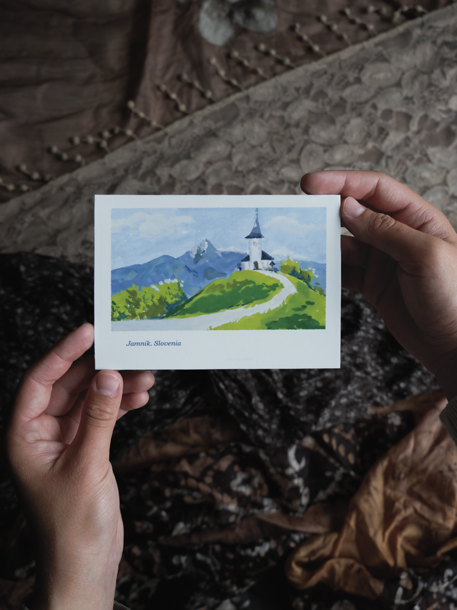 Shop-product--Jamnik postcard-1.png