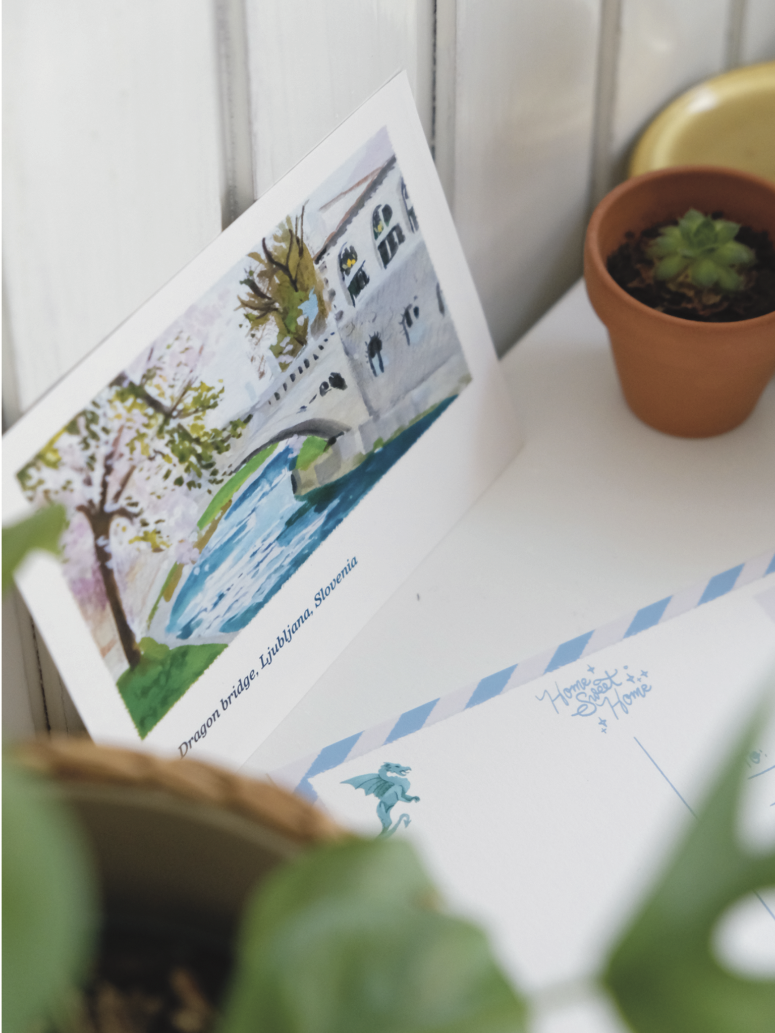 Shop-product--Dragonbridge postcard-6.png
