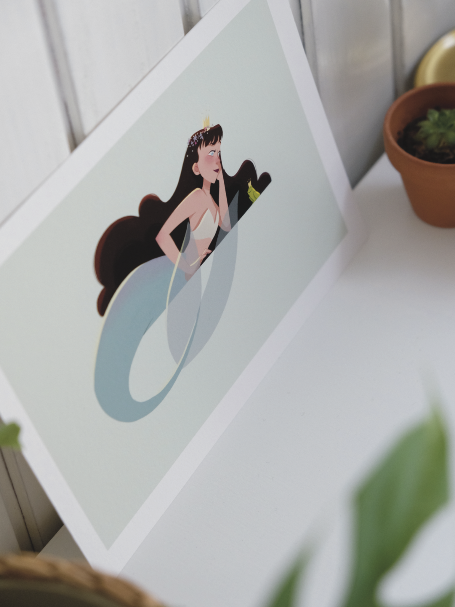 Shop-product--Mermaid print-02-3.png