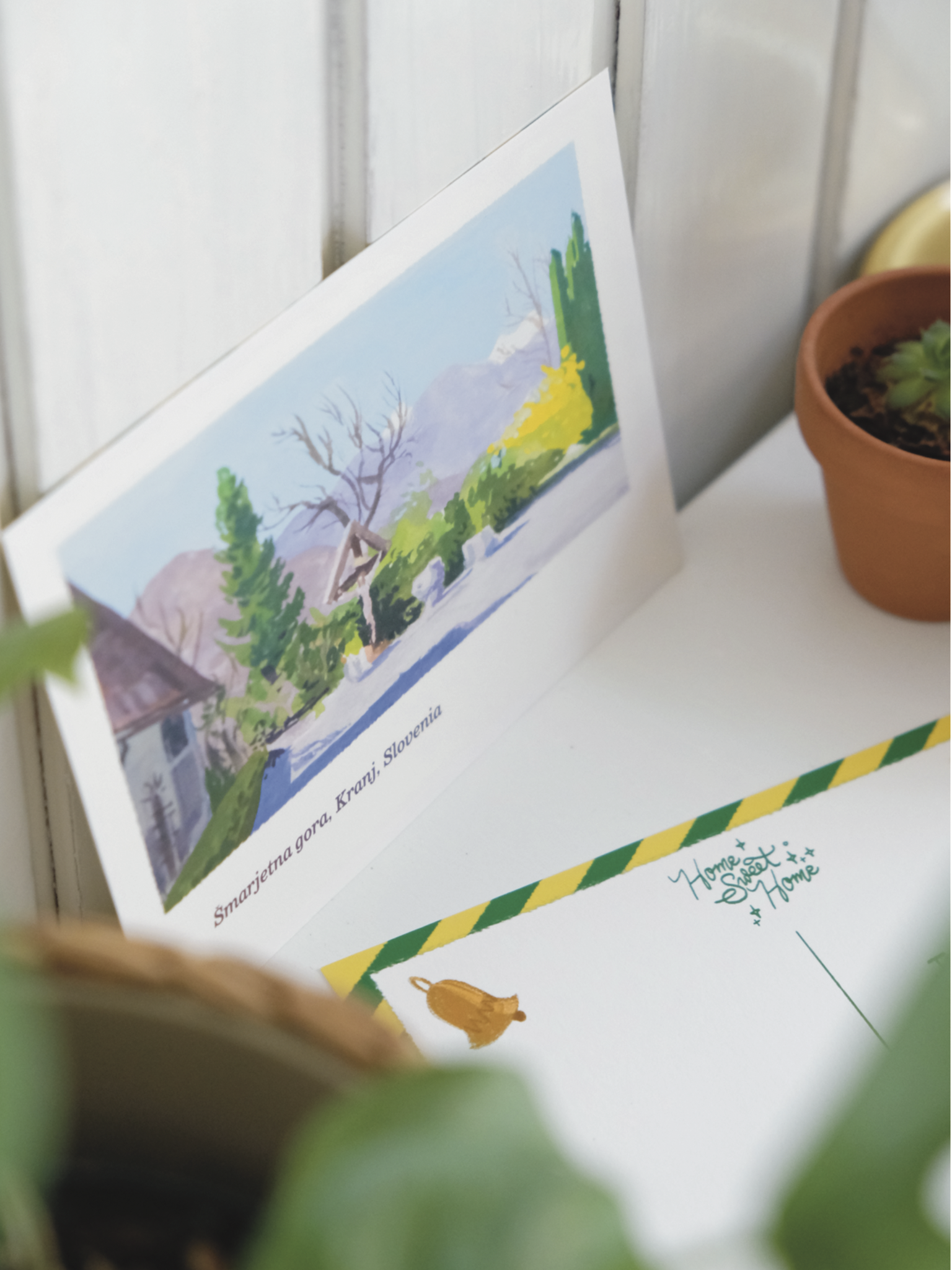 Shop-product--smarjetna postcard-6.png