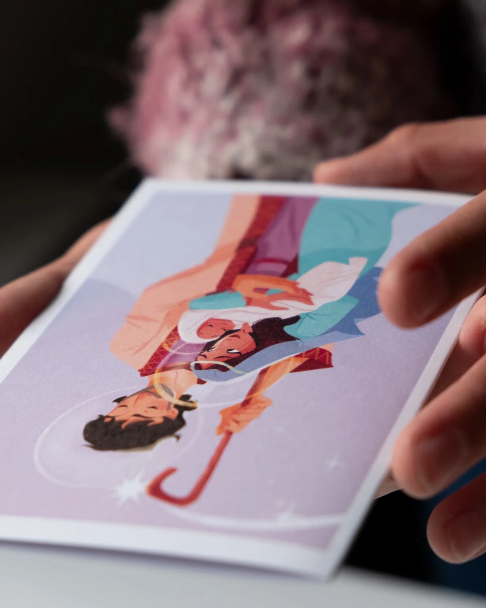 nativity-christmas-card-a6-detail-01.jpg