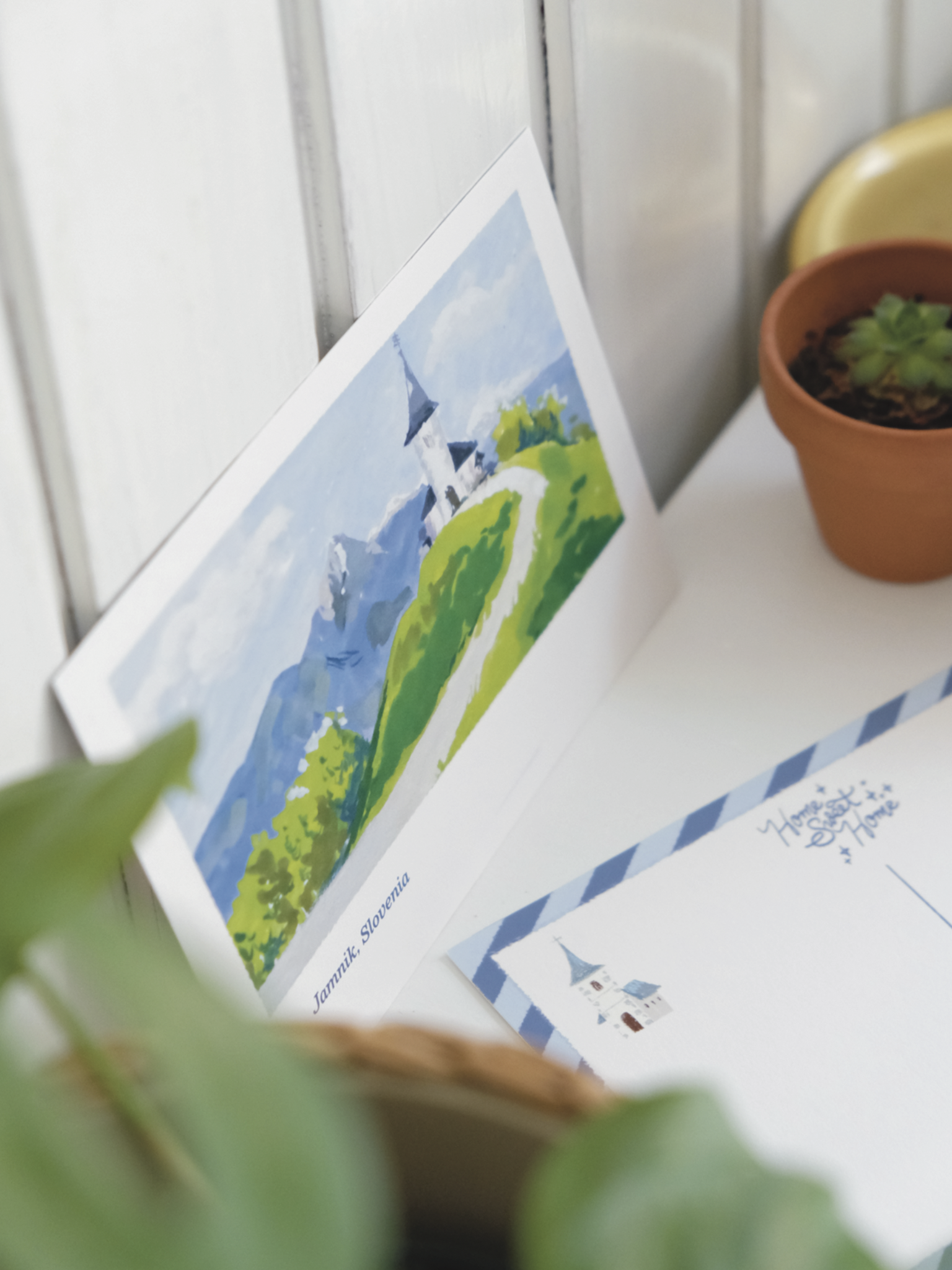Shop-product--Jamnik postcard-6.png