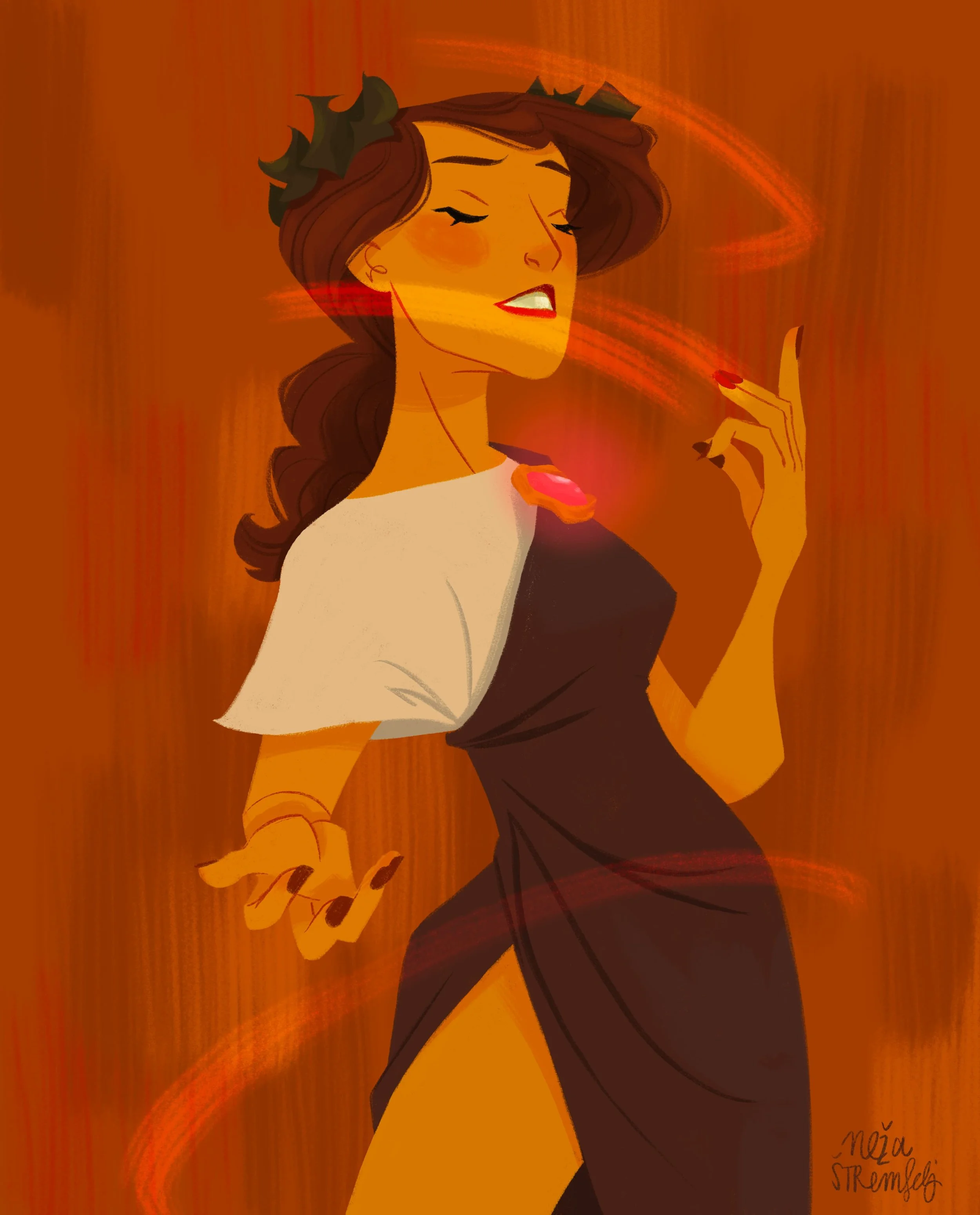 mnemosyne (1).jpg