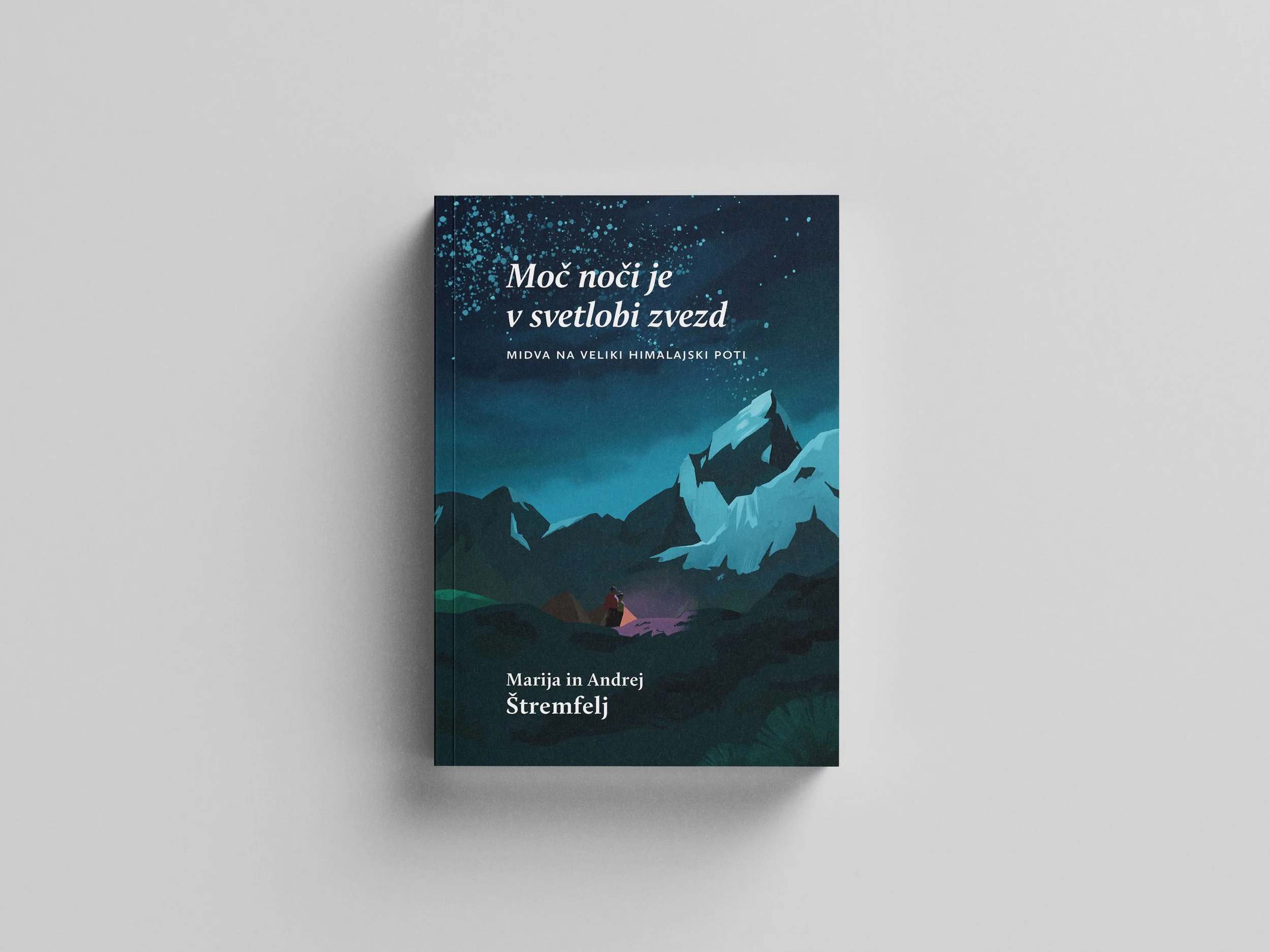 2024-Moč noči-book cover-12.jpeg