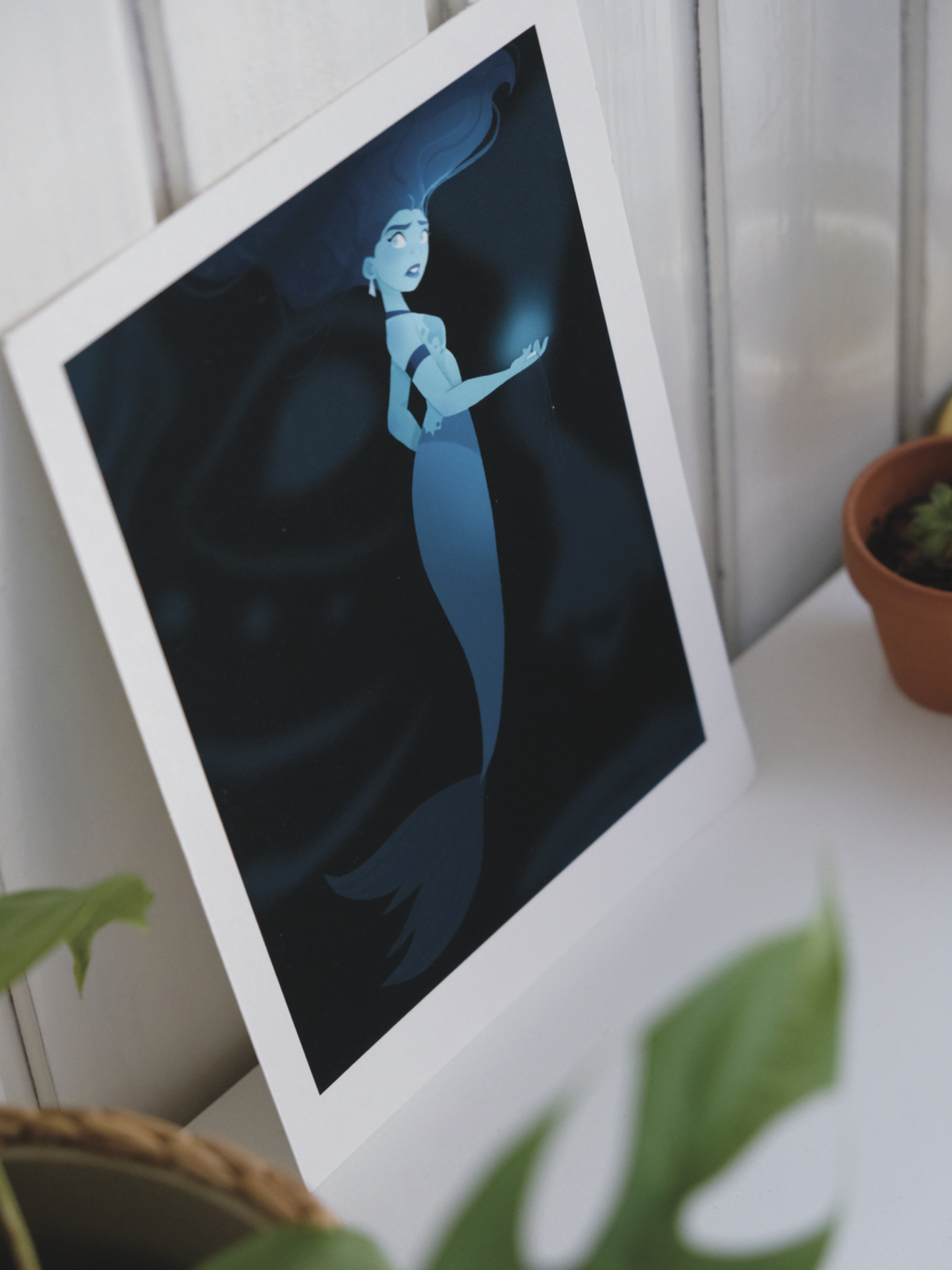 Shop-product--Mermaid print-03-3.png
