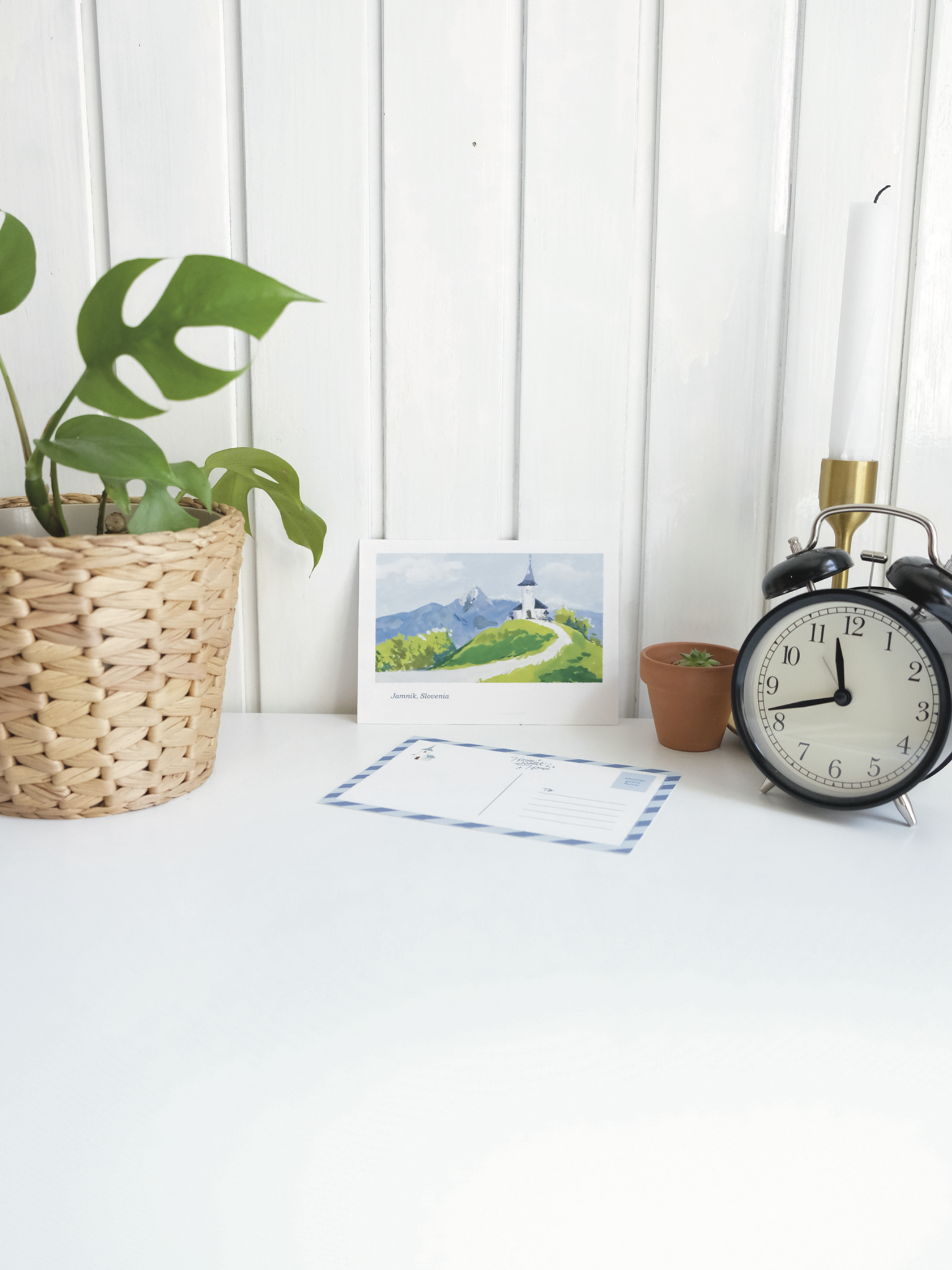 Shop-product--Jamnik postcard-7.png