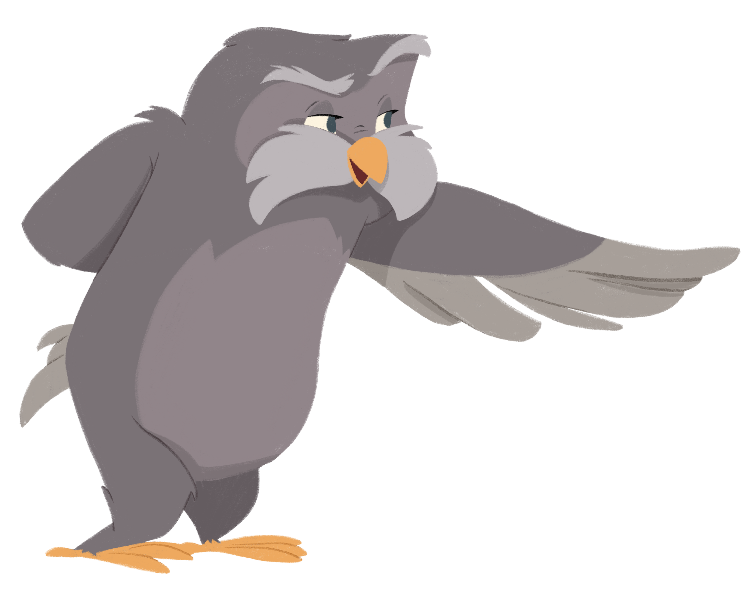 MALAK_color_transparent.png