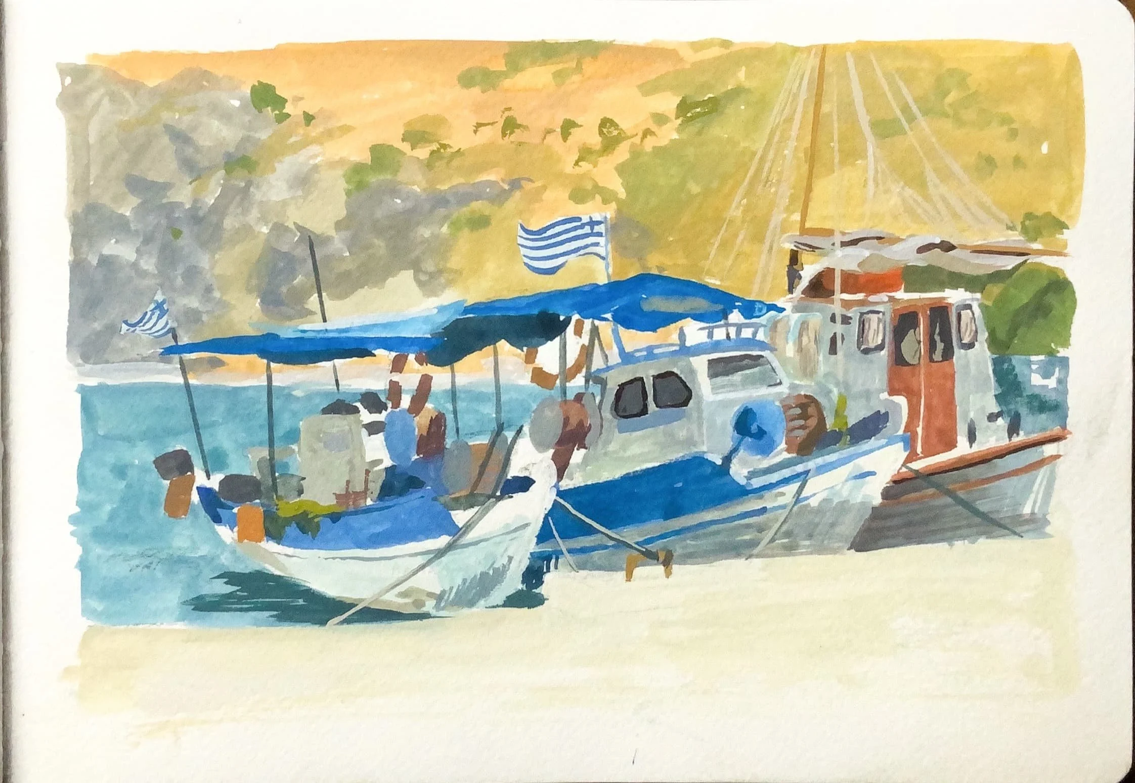 2025-Greece-sketchbook page-02.jpg